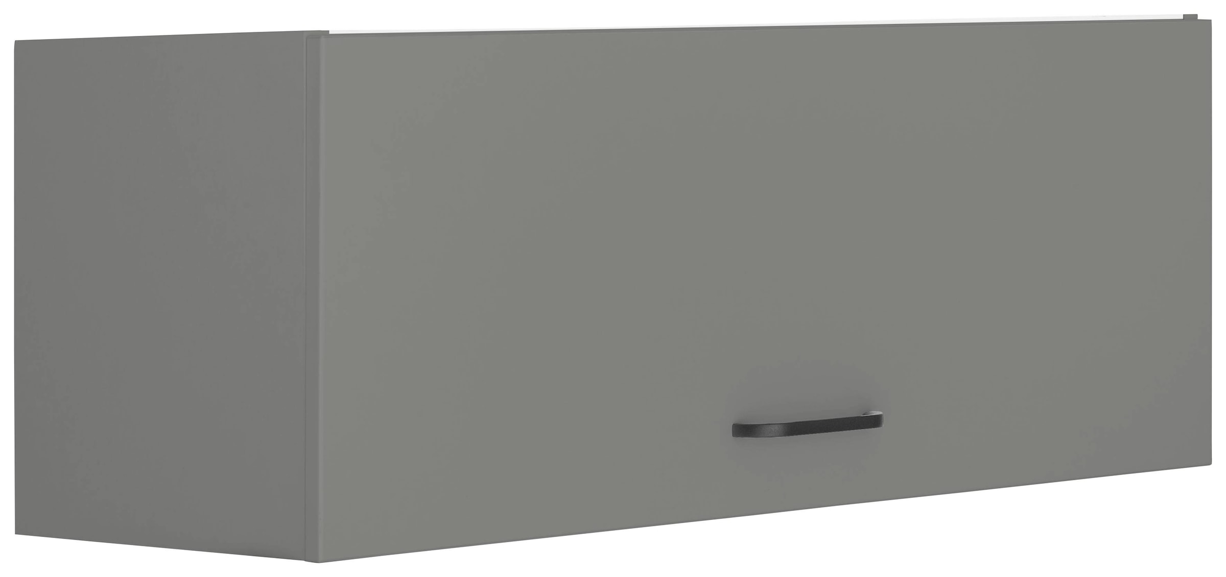 OPTIFIT Klapphängeschrank »Elga«, mit Soft-Close-Funktion und auf cm bestellen Raten Metallgriff, Breite 90