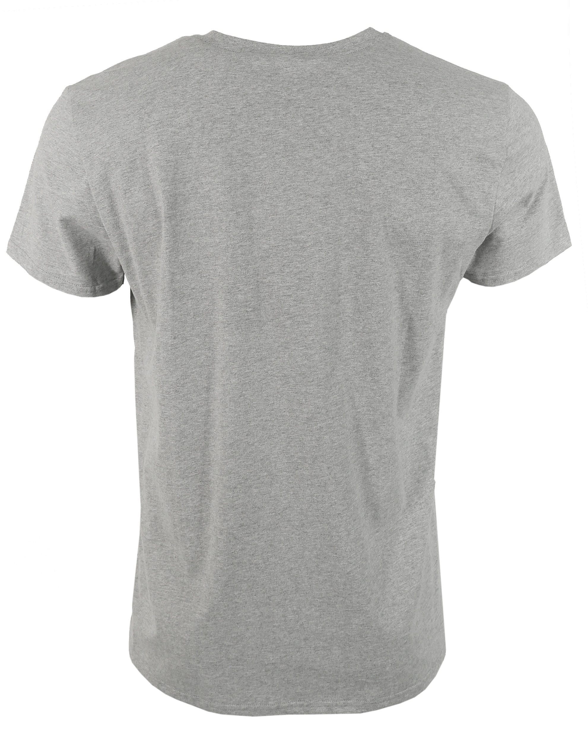 TOP GUN T-Shirt »T-Shirt TG20201130«