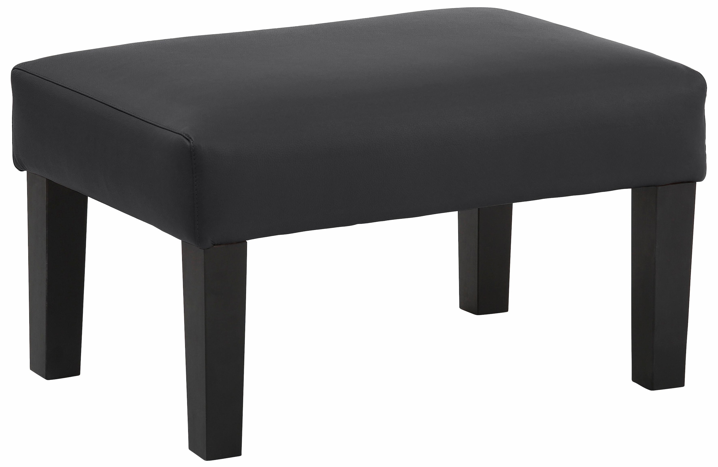 Home affaire Hocker »Bedford«