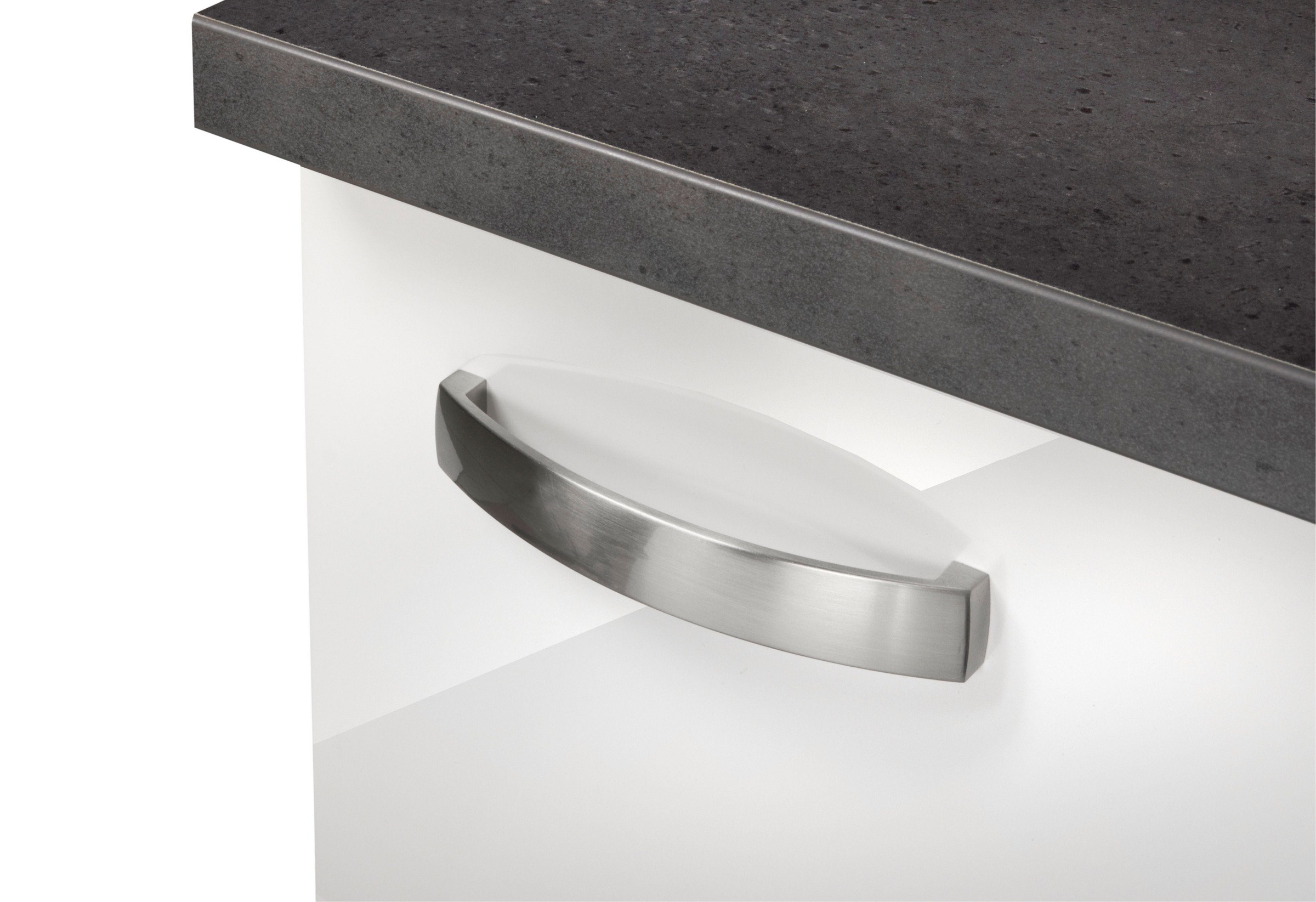 OPTIFIT Eckunterschrank »Agos«