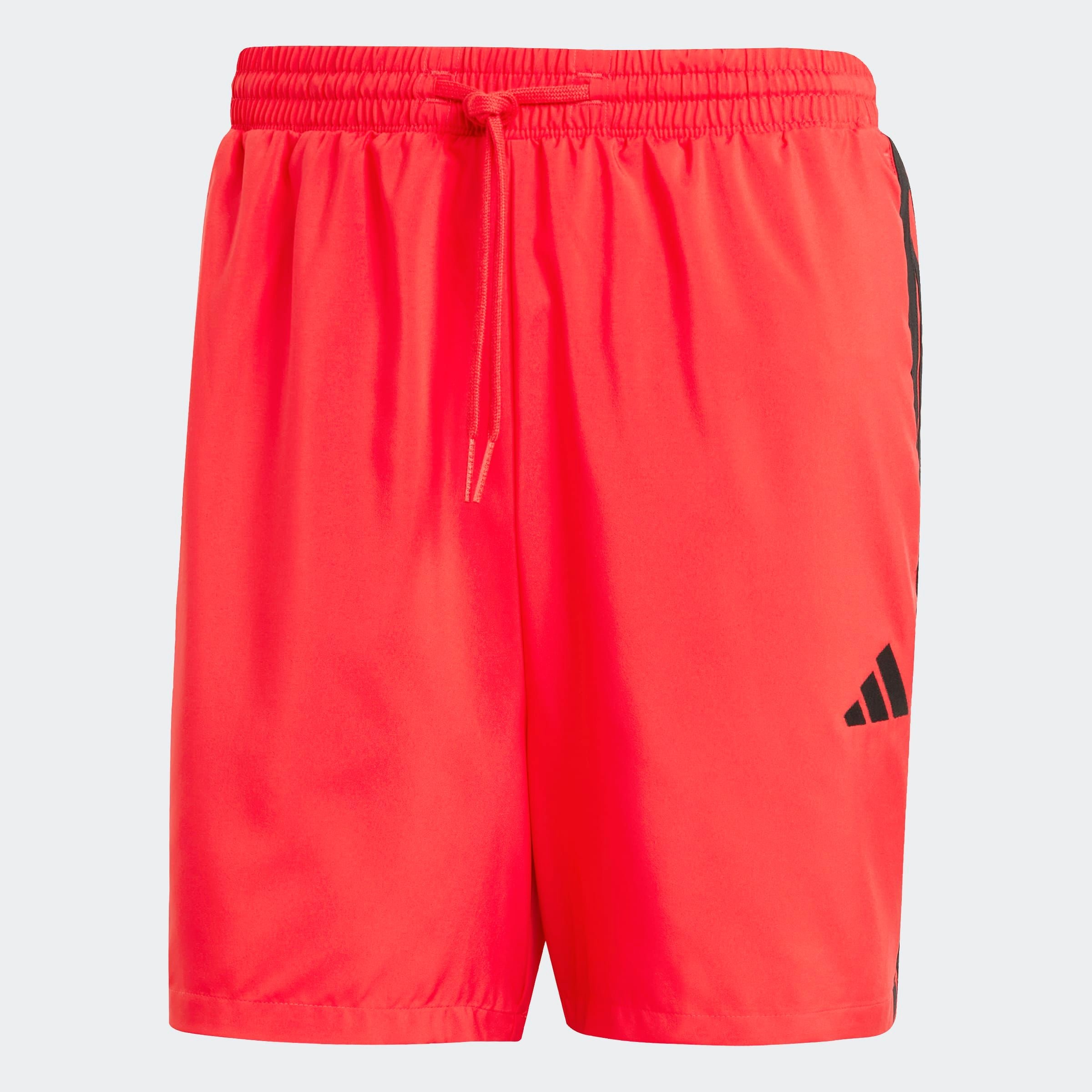 adidas Sportswear Shorts »M 3S CHELSEA B«, (1 tlg.), kurze Trainingsshorts