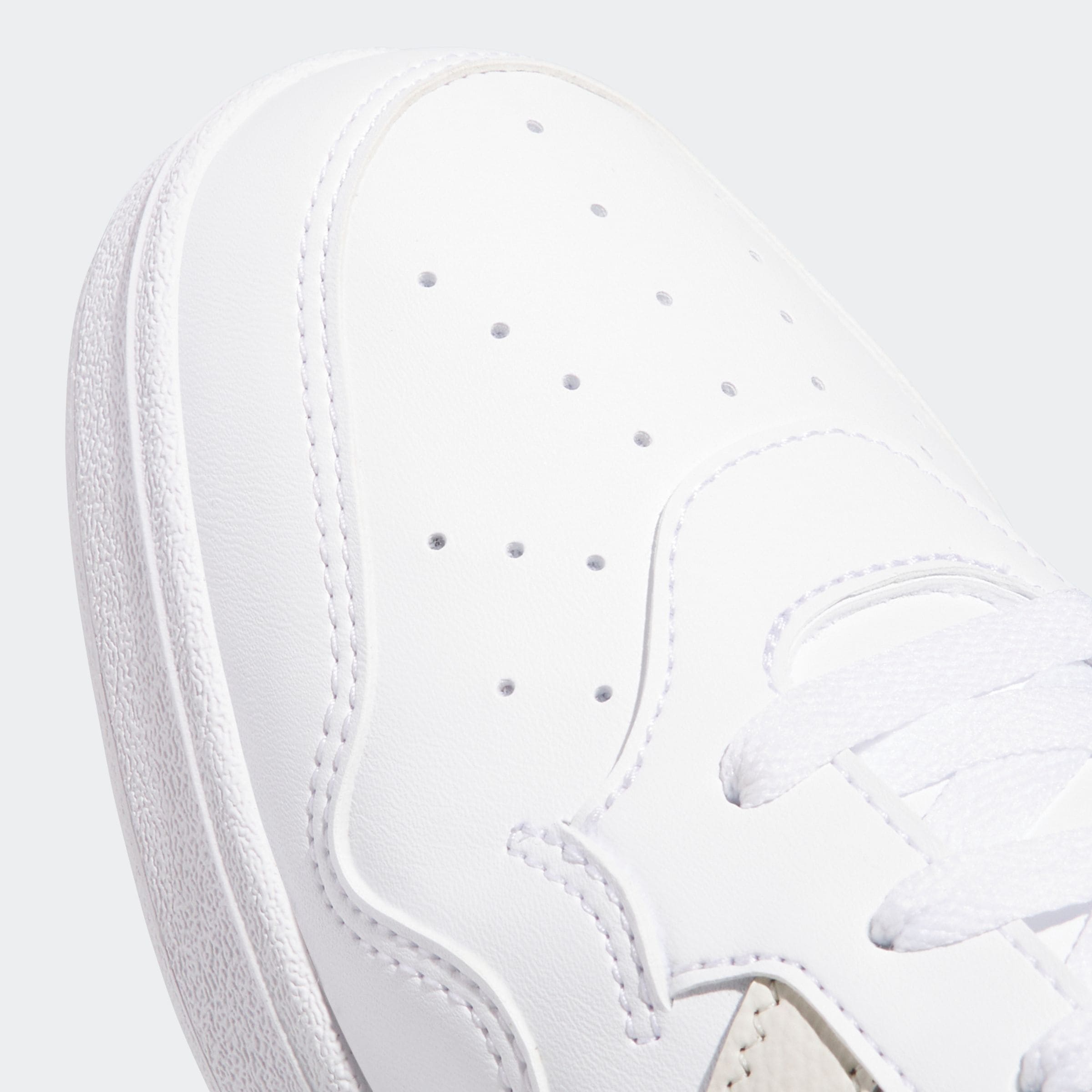 adidas Sportswear Sneaker »HOOPS 4.0«