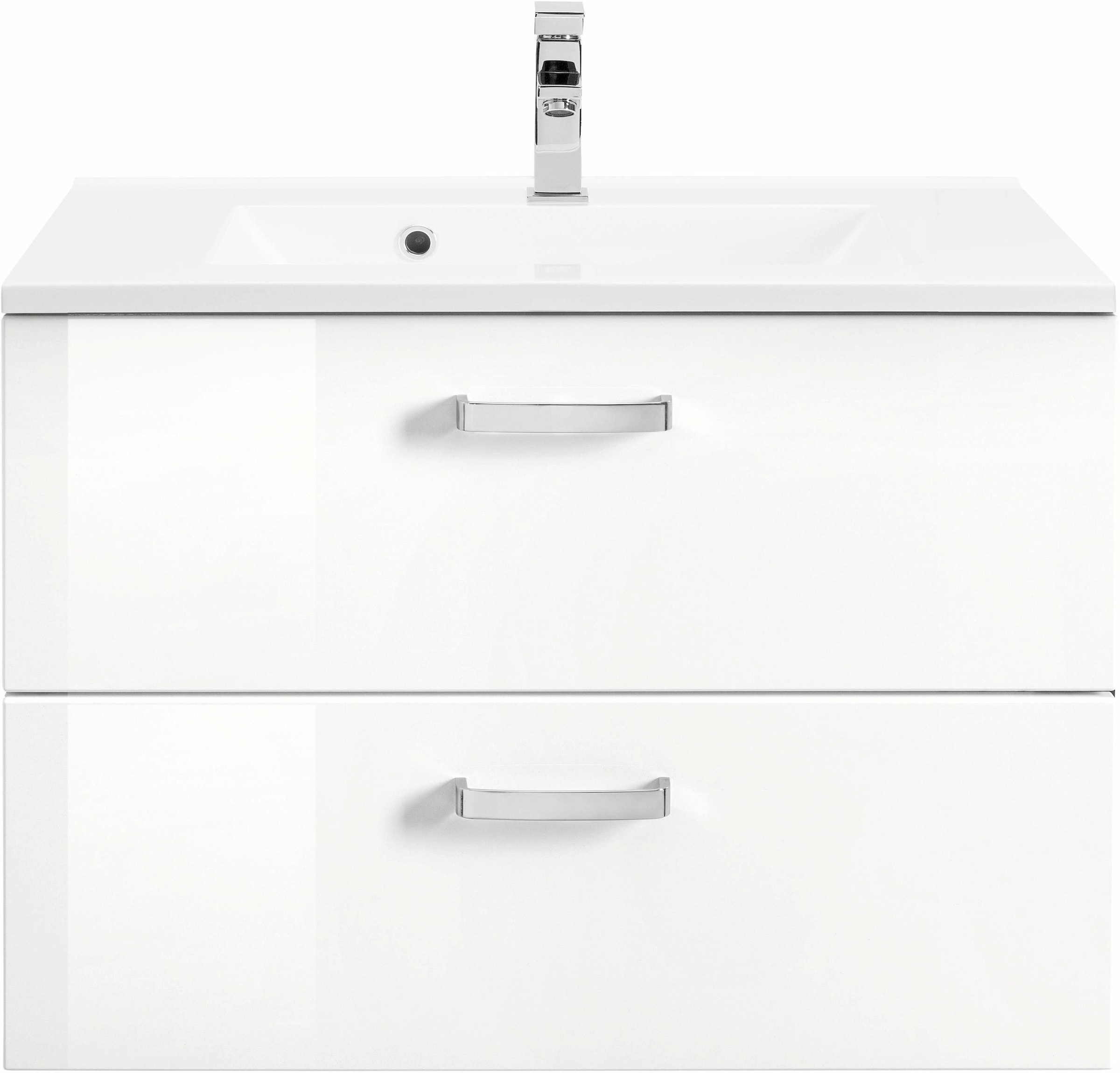 welltime Waschtisch »Ravenna«