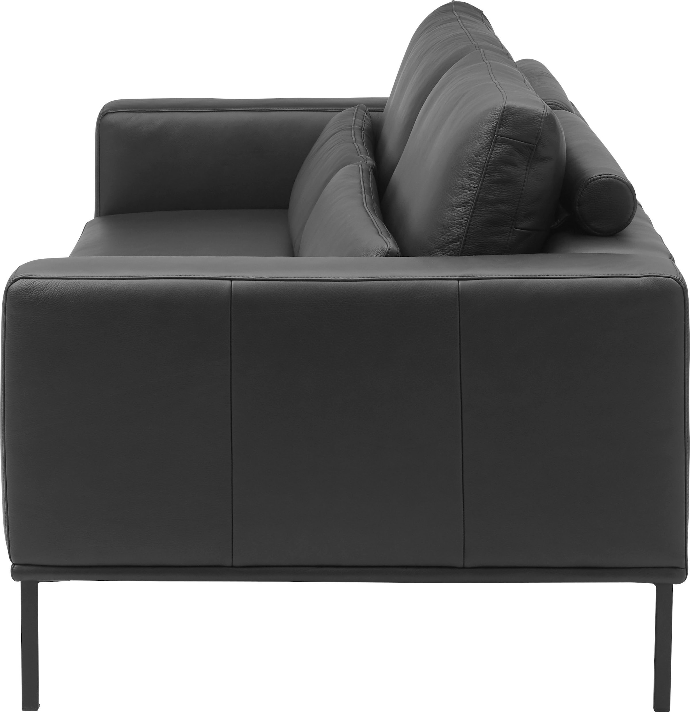 Musterring 2,5-Sitzer »JustB!PM100«