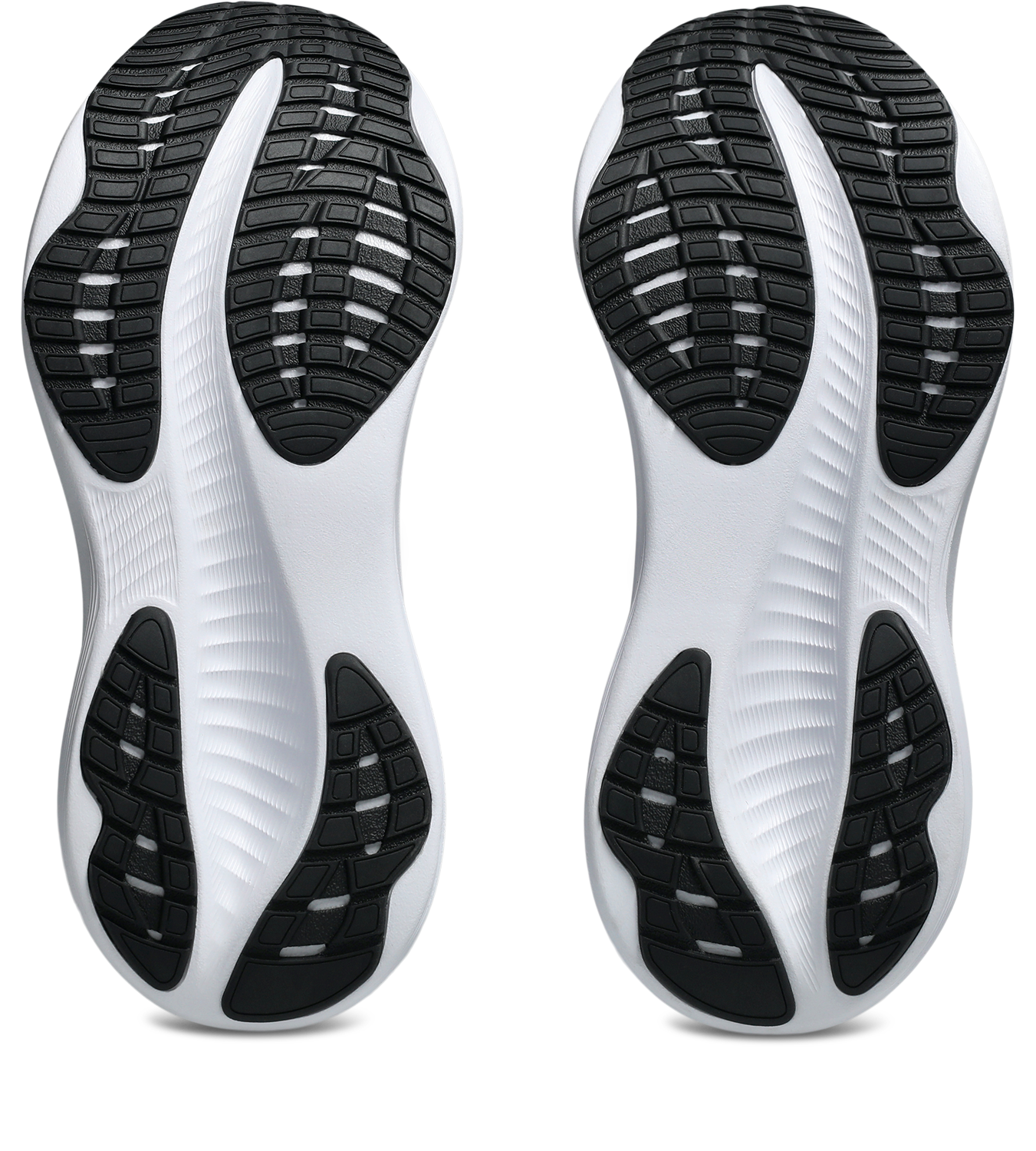 Asics Laufschuh »GEL-EXCITE 11«