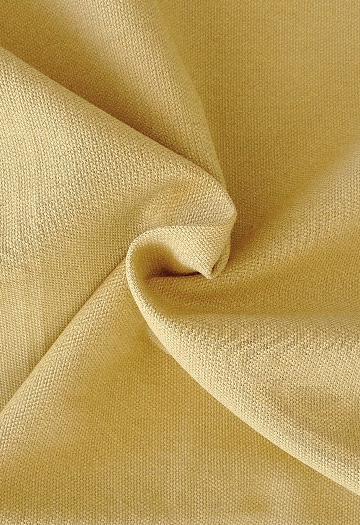 Kutti Raffrollo »Duck in 6 Farben« mit Hakenaufhängung ohne Bohren freihängend modernes Ösen-Design, 100% Baumwolle, blickdicht