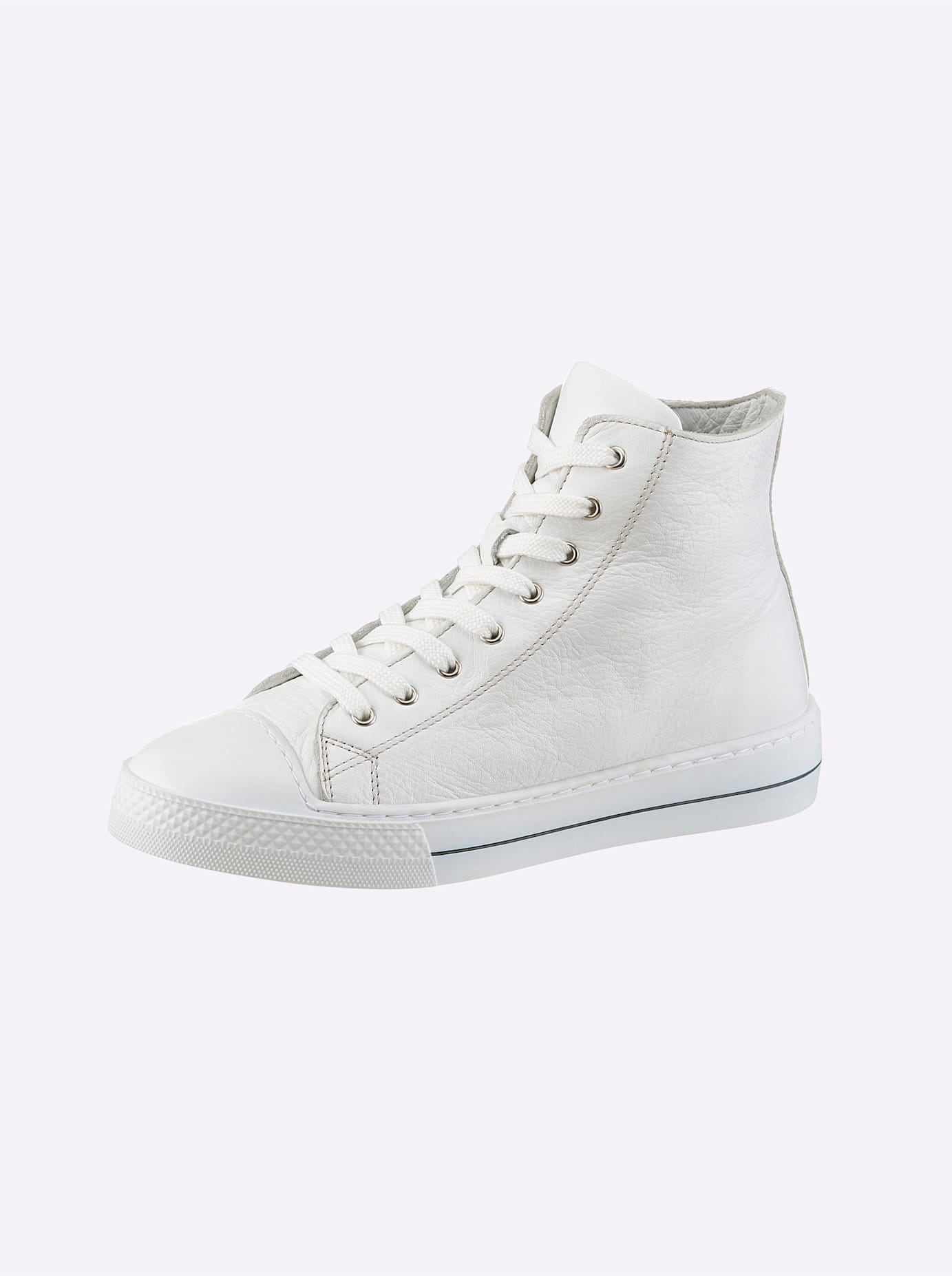 Andrea Conti Sneaker