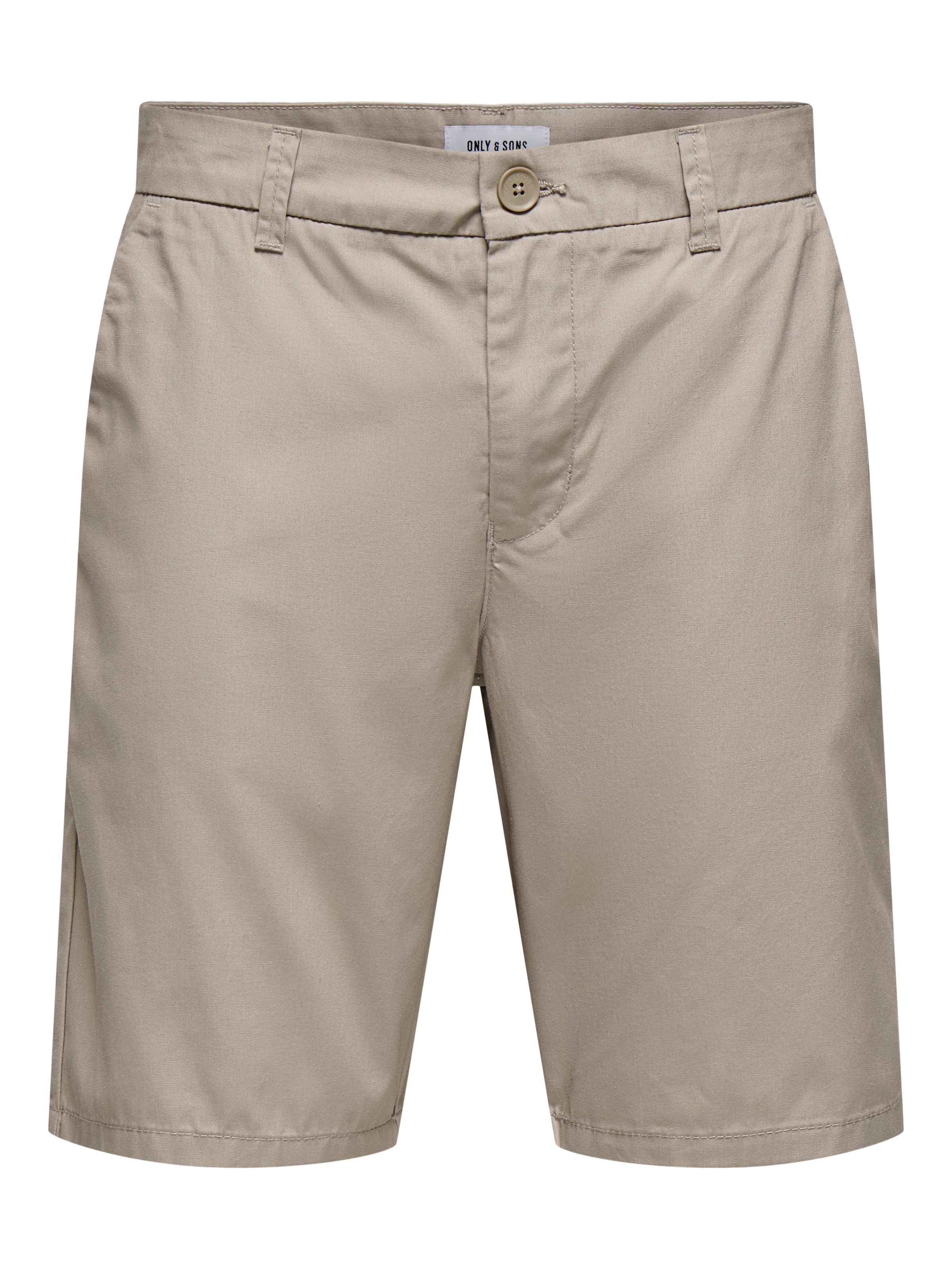 ONLY & SONS Chinoshorts »ONSKAL CHINO 0287 SHORTS CS«