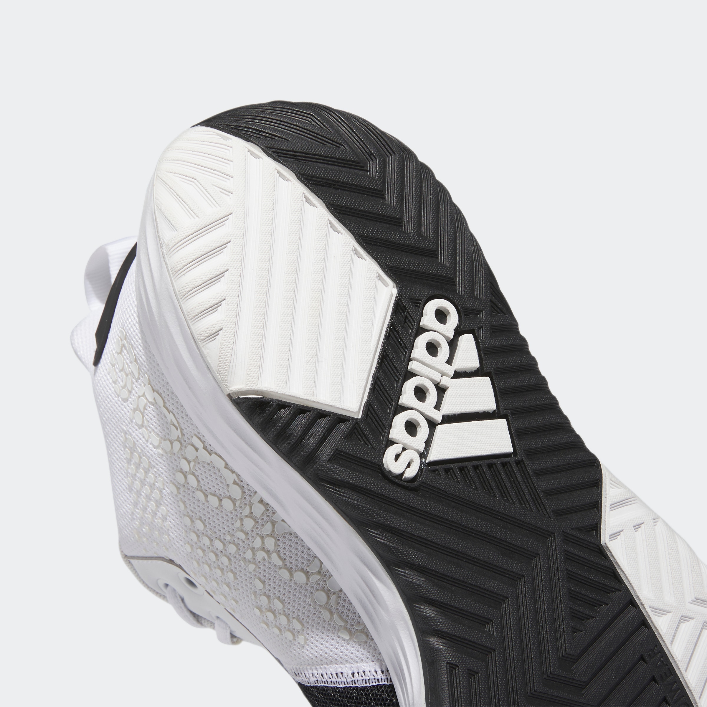 adidas Sportswear Basketballschuh »OWNTHEGAME«