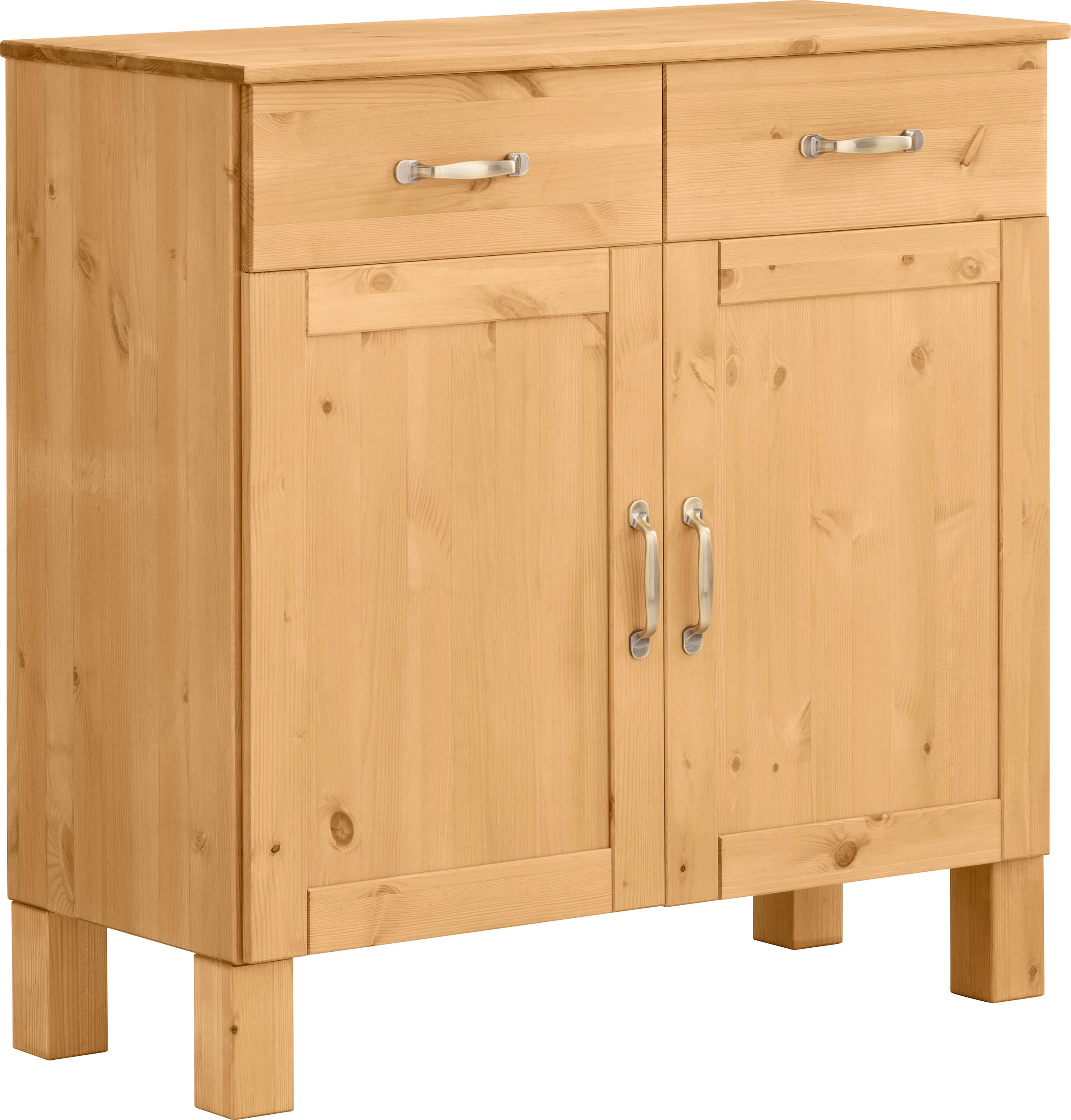 Home affaire Sideboard »Alby«