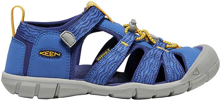 Keen Sandale »SEACAMP II CNX« kaufen