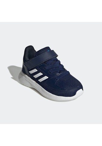 adidas Sportswear Sneaker »FALCON 2.0 CLASSIC INFANT UNISEX« kaufen