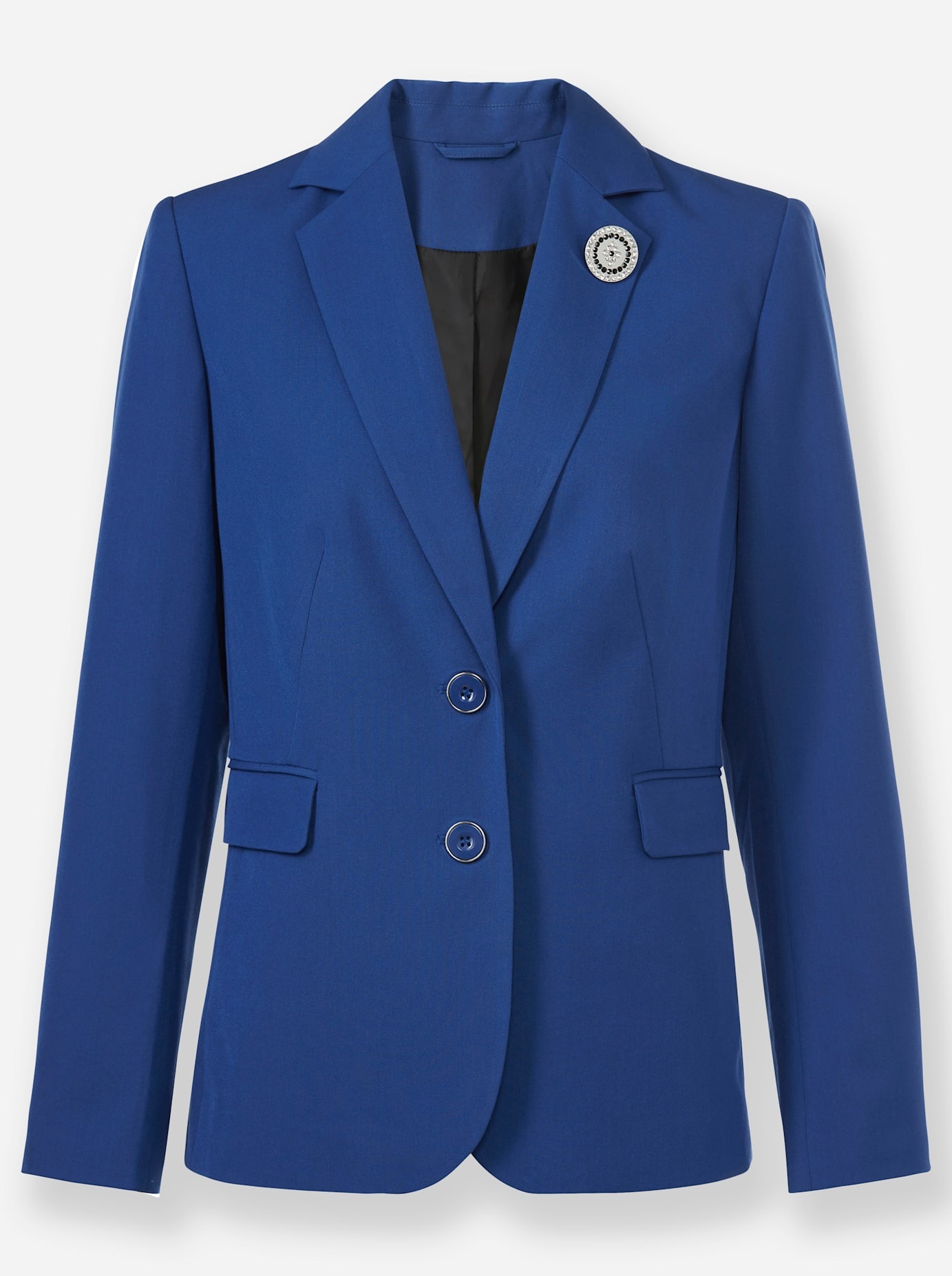 Inspirationen Jackenblazer »Blazer«
