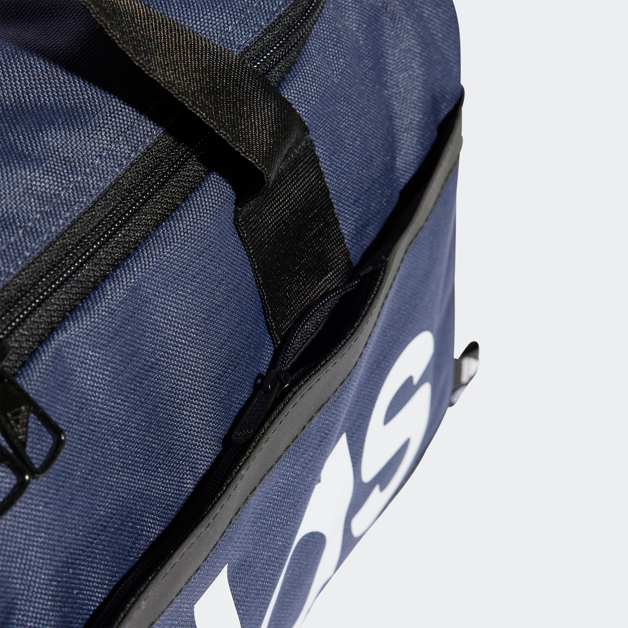 adidas Performance Sporttasche »ESSENTIALS DUFFELBAG«