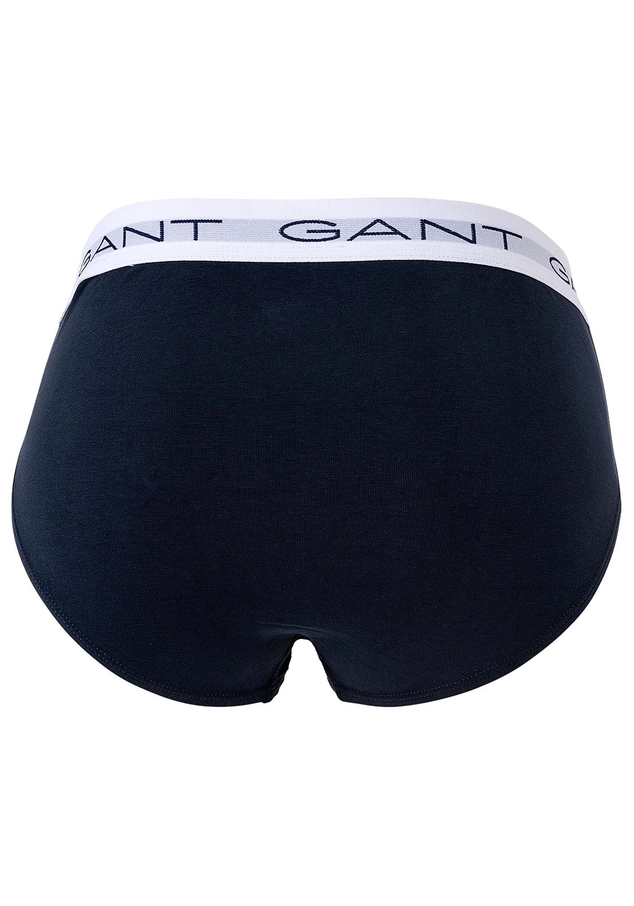Gant Slip »Slip 6er Pack«