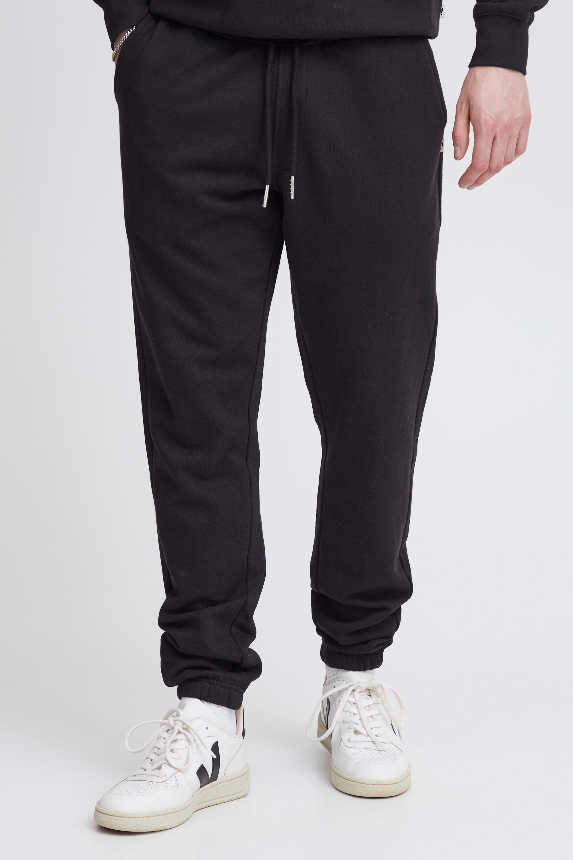 !Solid Jogginghose »Jogginghose SDColineo«