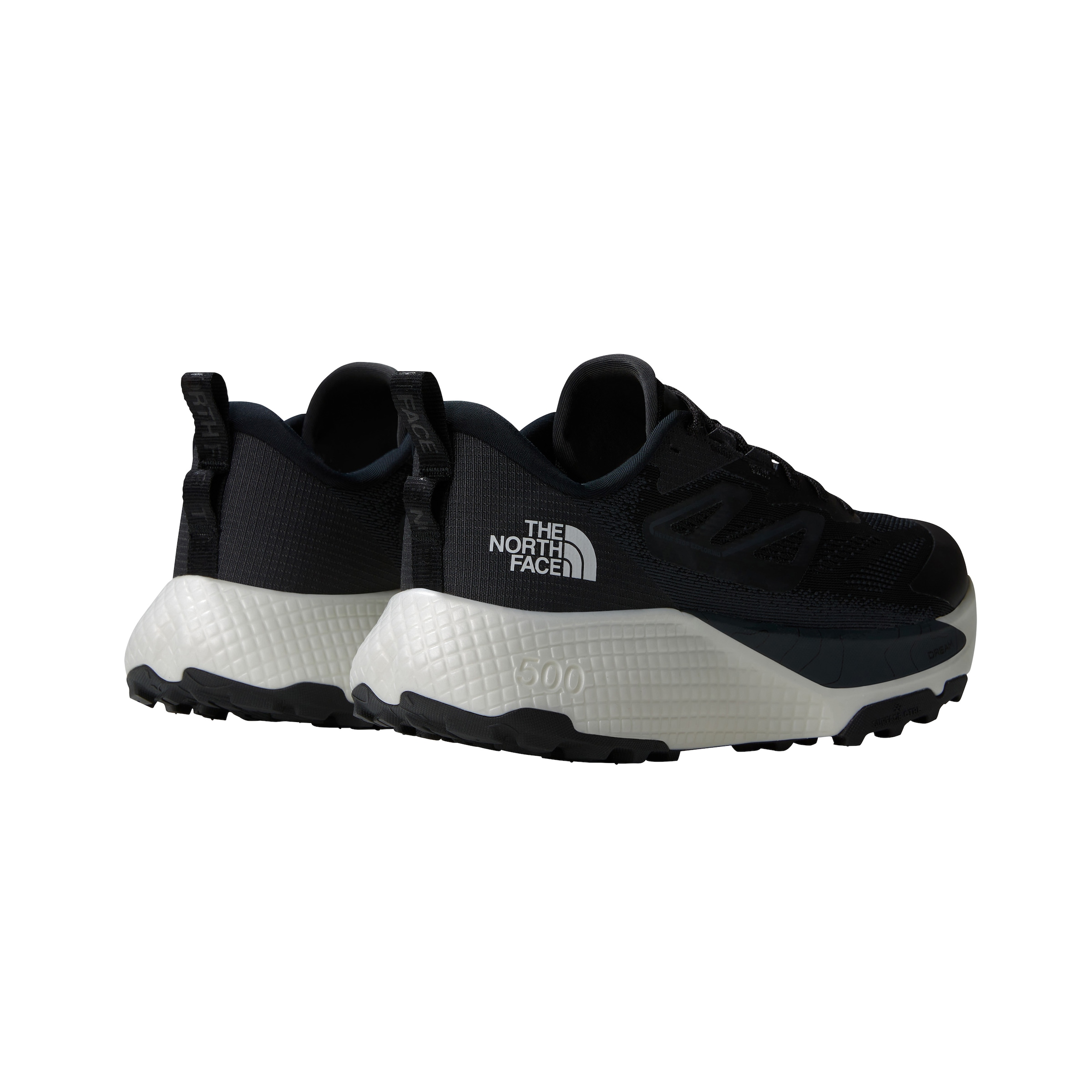 The North Face Trailrunningschuh »W ALTAMESA 500«