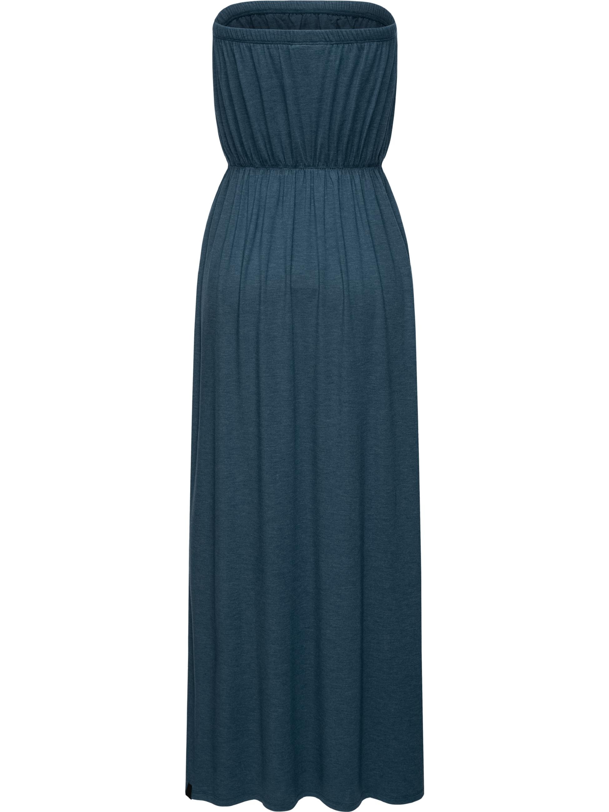 Ragwear Sommerkleid »Sommerkleid Awery«