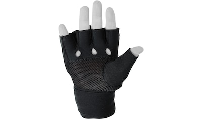 adidas Performance Punch-Handschuhe »Speed Quick Wrap Glove« kaufen