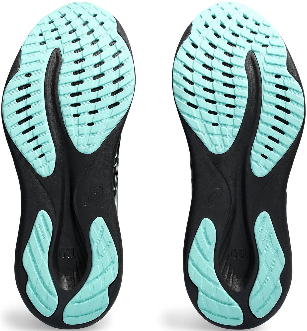 Asics Laufschuh »GEL-PULSE 15 GORE-TEX«, wasserdicht