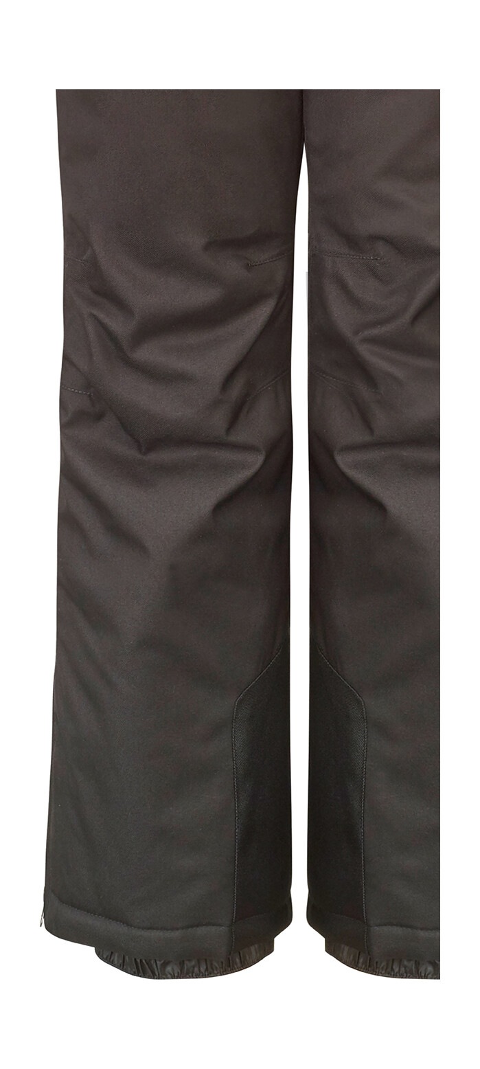 Killtec Skihose »Vitalyo Jr«