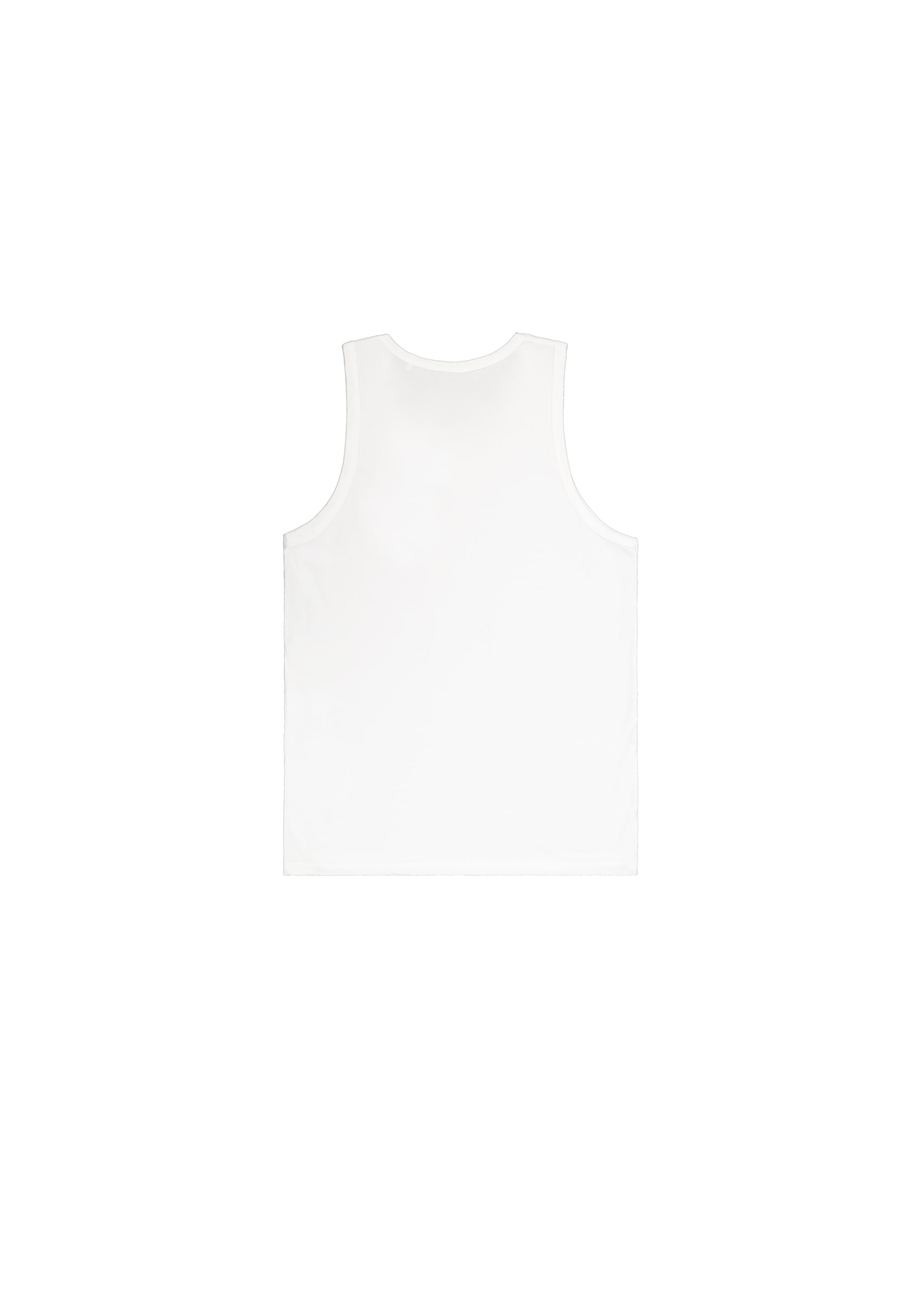 Alpha Industries Muscleshirt »Alpha Industries Men - Tanks Basic Tank SL«