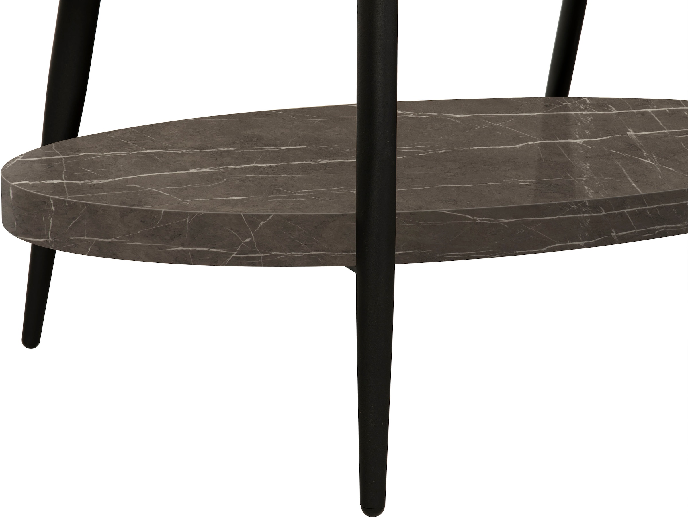 OMG Design Couchtisch »CUBIK-3«