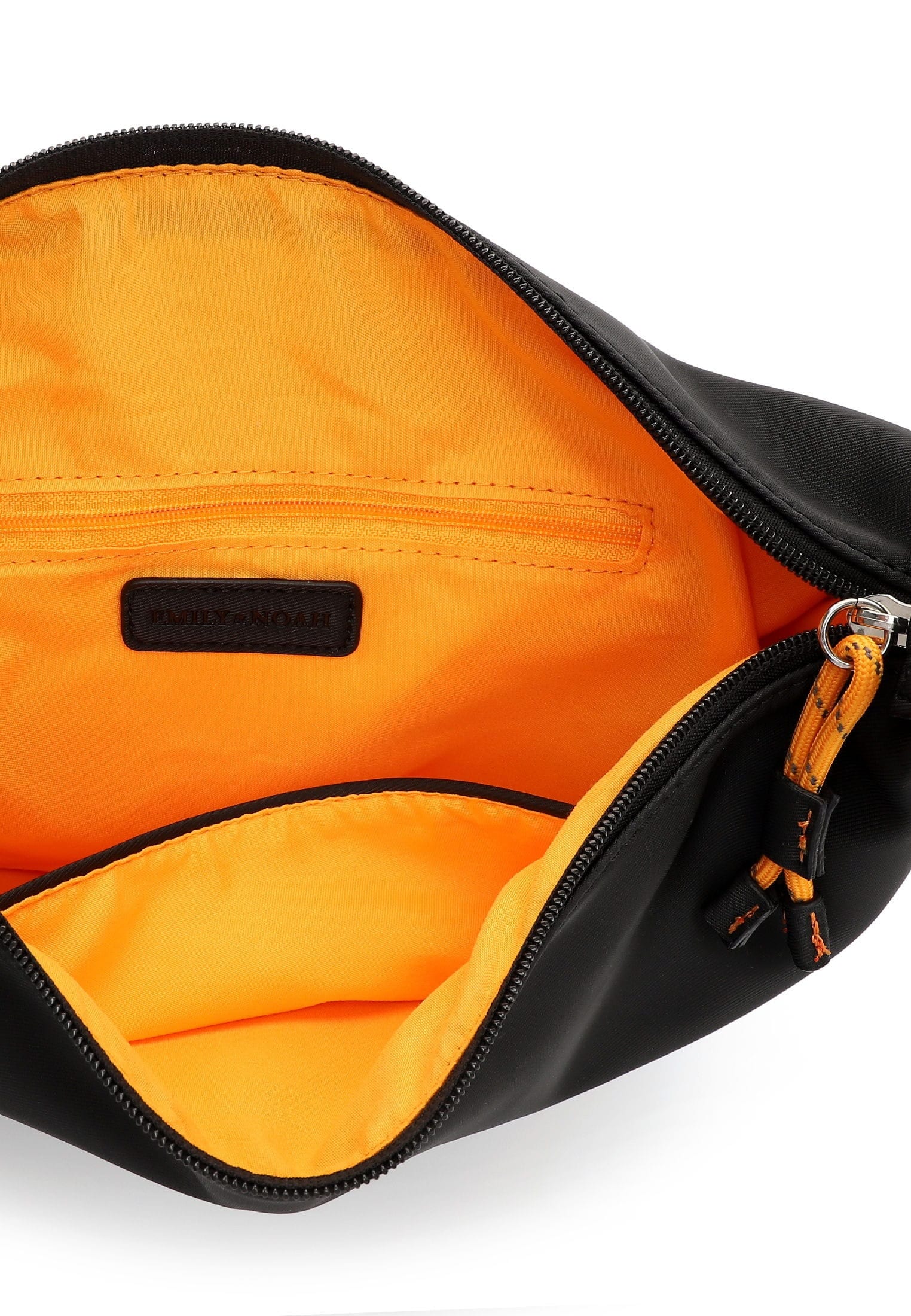 EMILY & NOAH Beuteltasche »Beutel E&N Joeline«