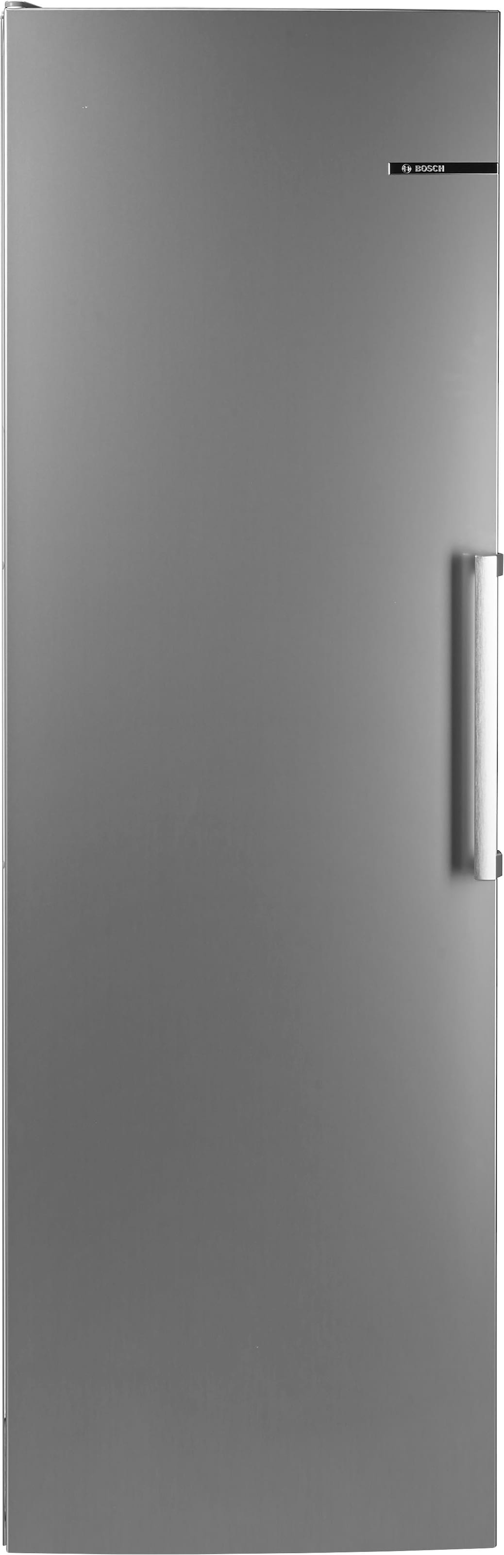 BOSCH Kühlschrank 4 »KSV36VLDP«