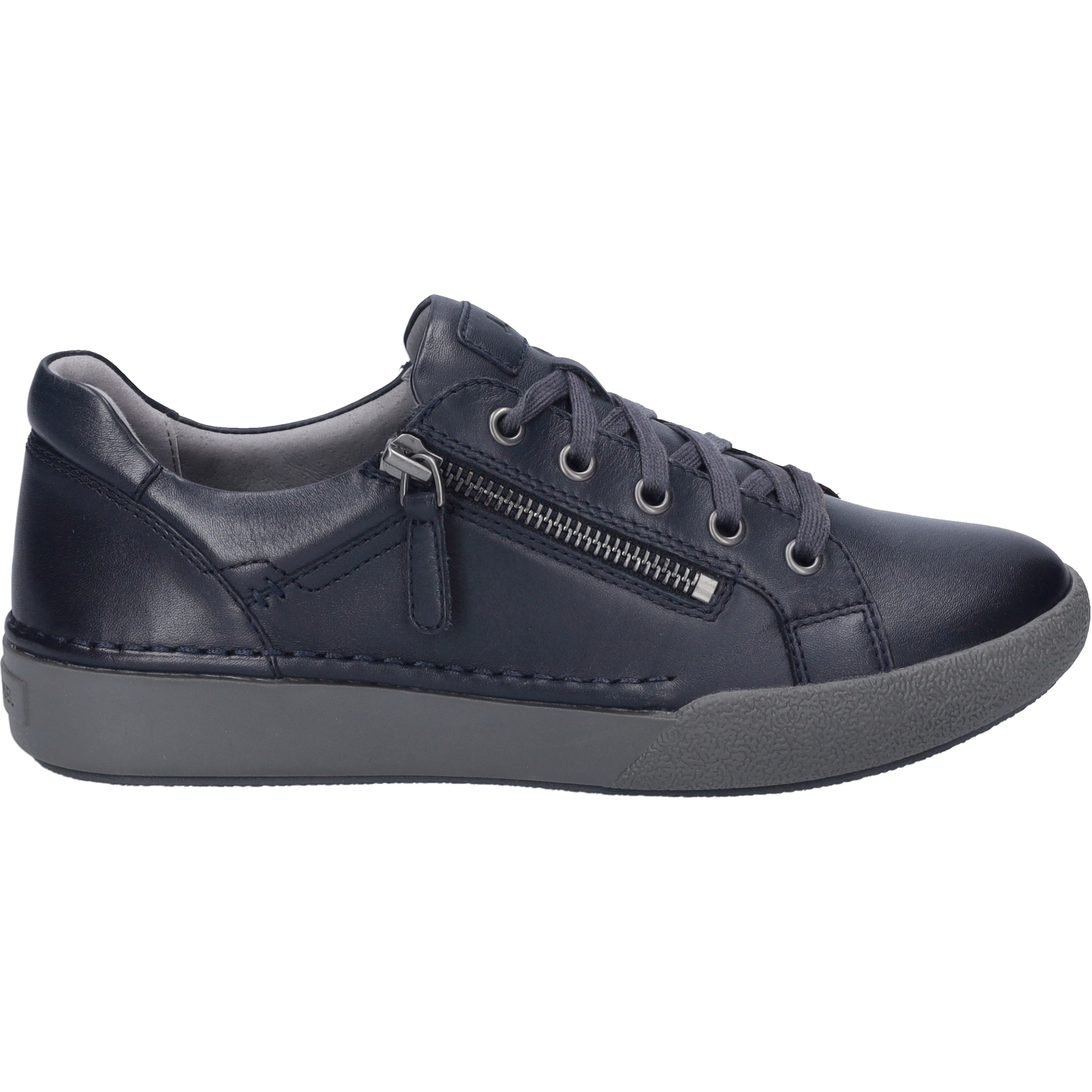 Josef Seibel Sneaker »Claire 13, indigo«