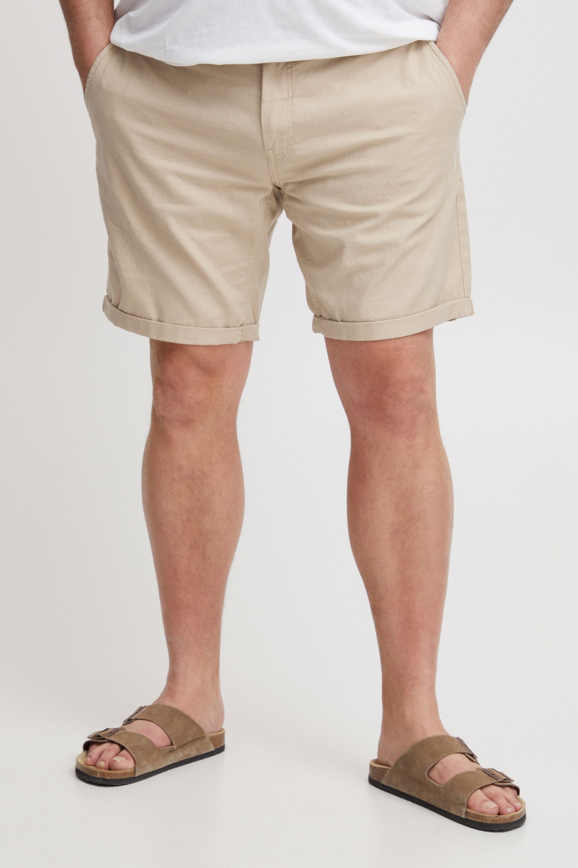 Blend Shorts »Shorts BHBLias«