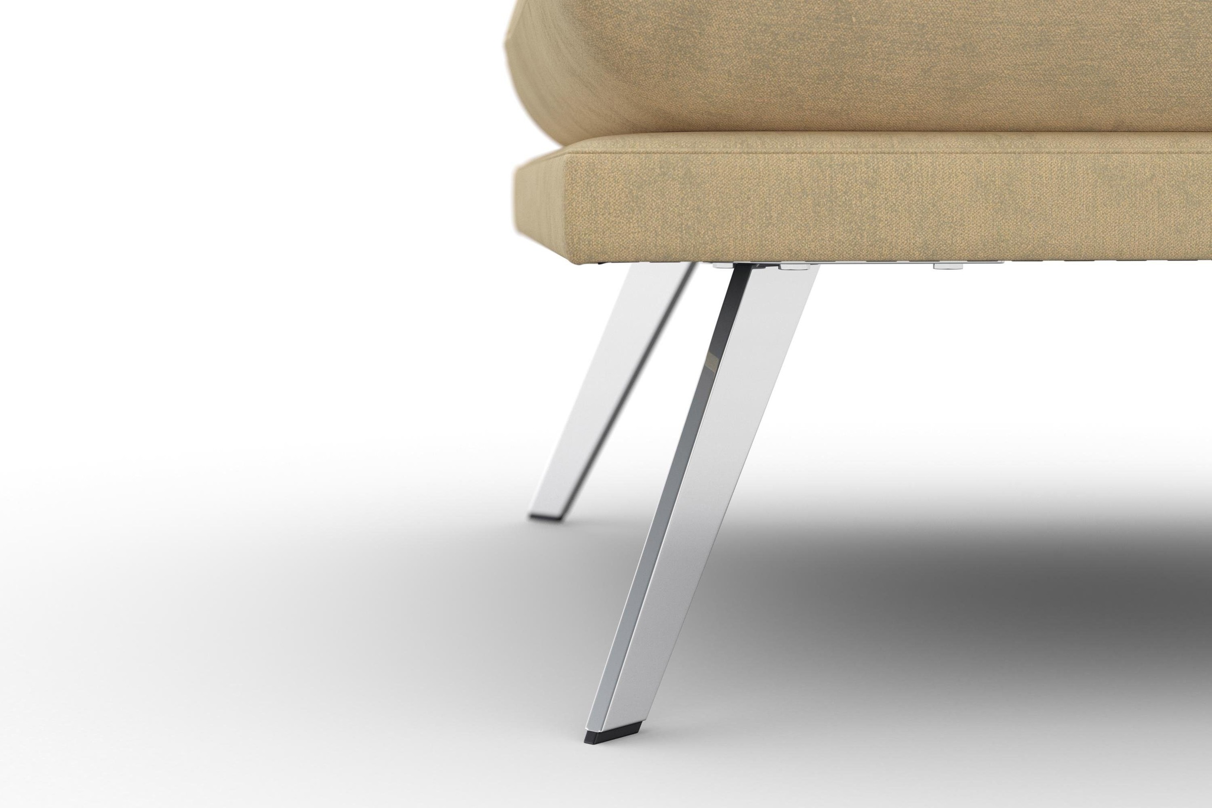 machalke® Hocker »wings«