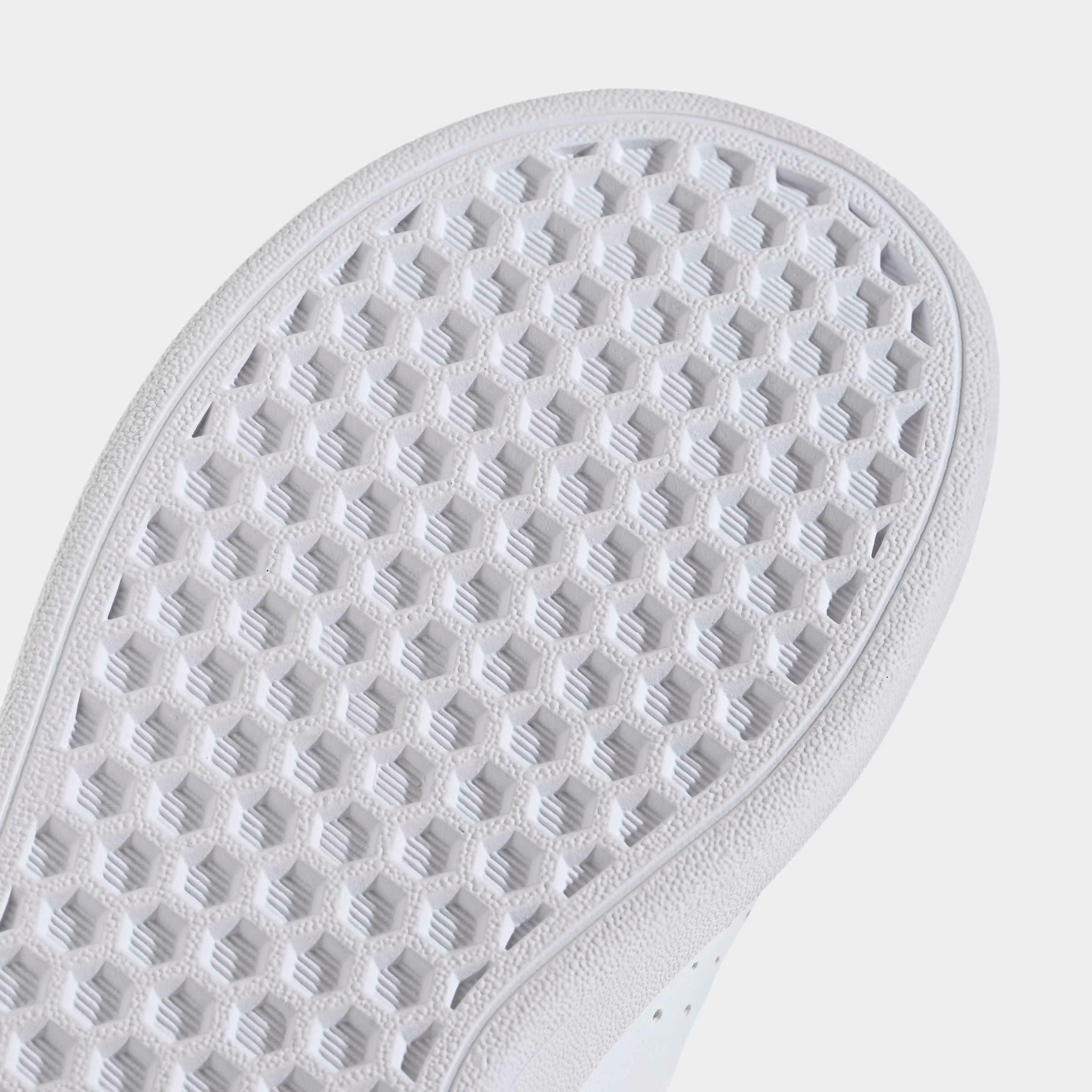 adidas Sportswear Sneaker »ADVANTAGE BASE 2.0 KIDS«  für Kinder & Jugendliche