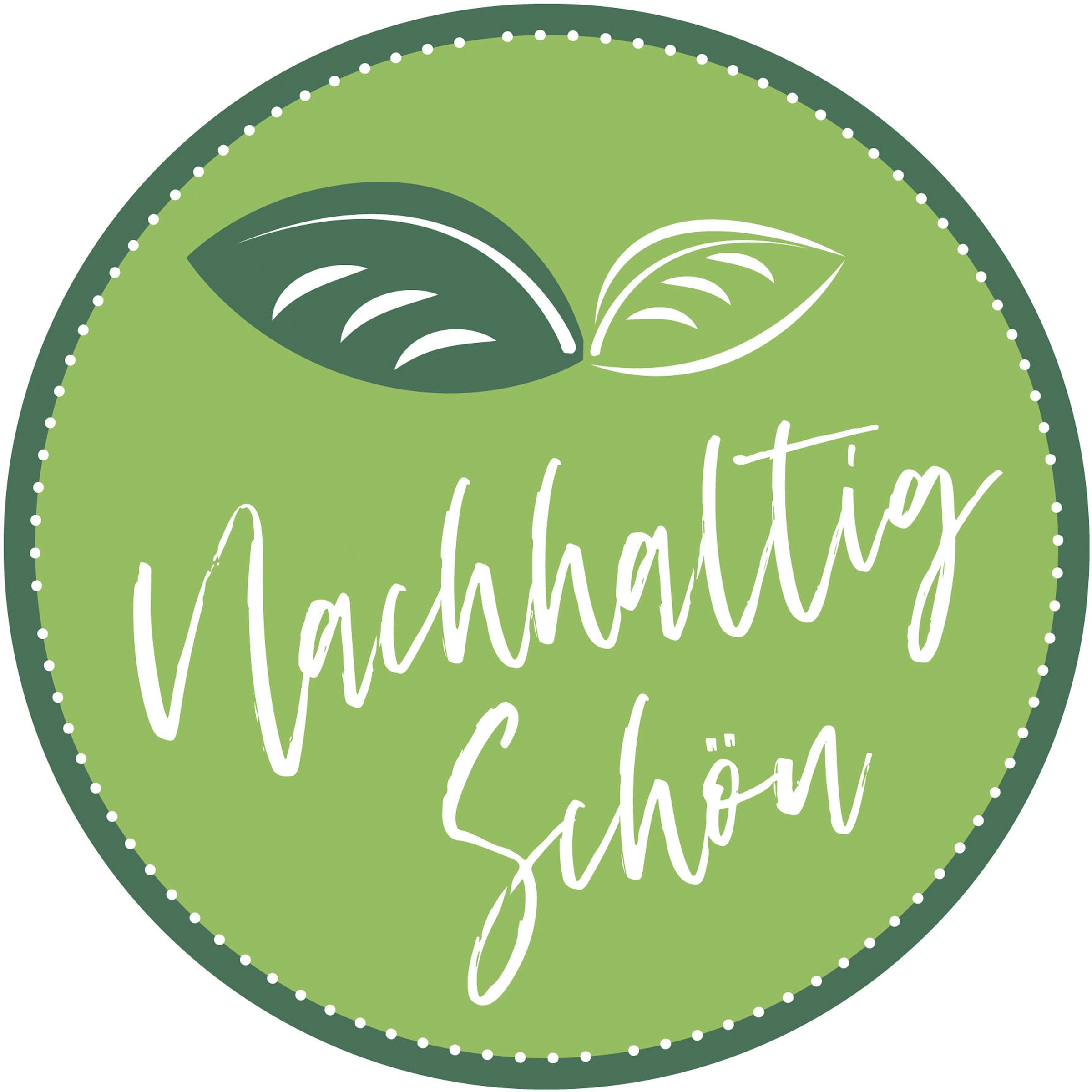 GARDINIA Seitenzugrollo »EASYFIX Rollo Lilly Green«, blickdicht, Sichtschutz, mit Bohren/ohne Bohren, freihängend, mit Recyclingmaterial