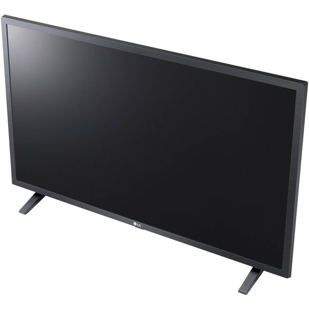 LG LED-Fernseher »32LM550BPLB«, 81 cm/32 Zoll, HD ready