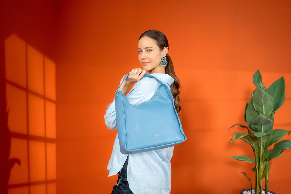 Remonte Sneaker  Freizeitschuh, Halbschuh mit seitlichem Reißverschluss und TEX-Membran