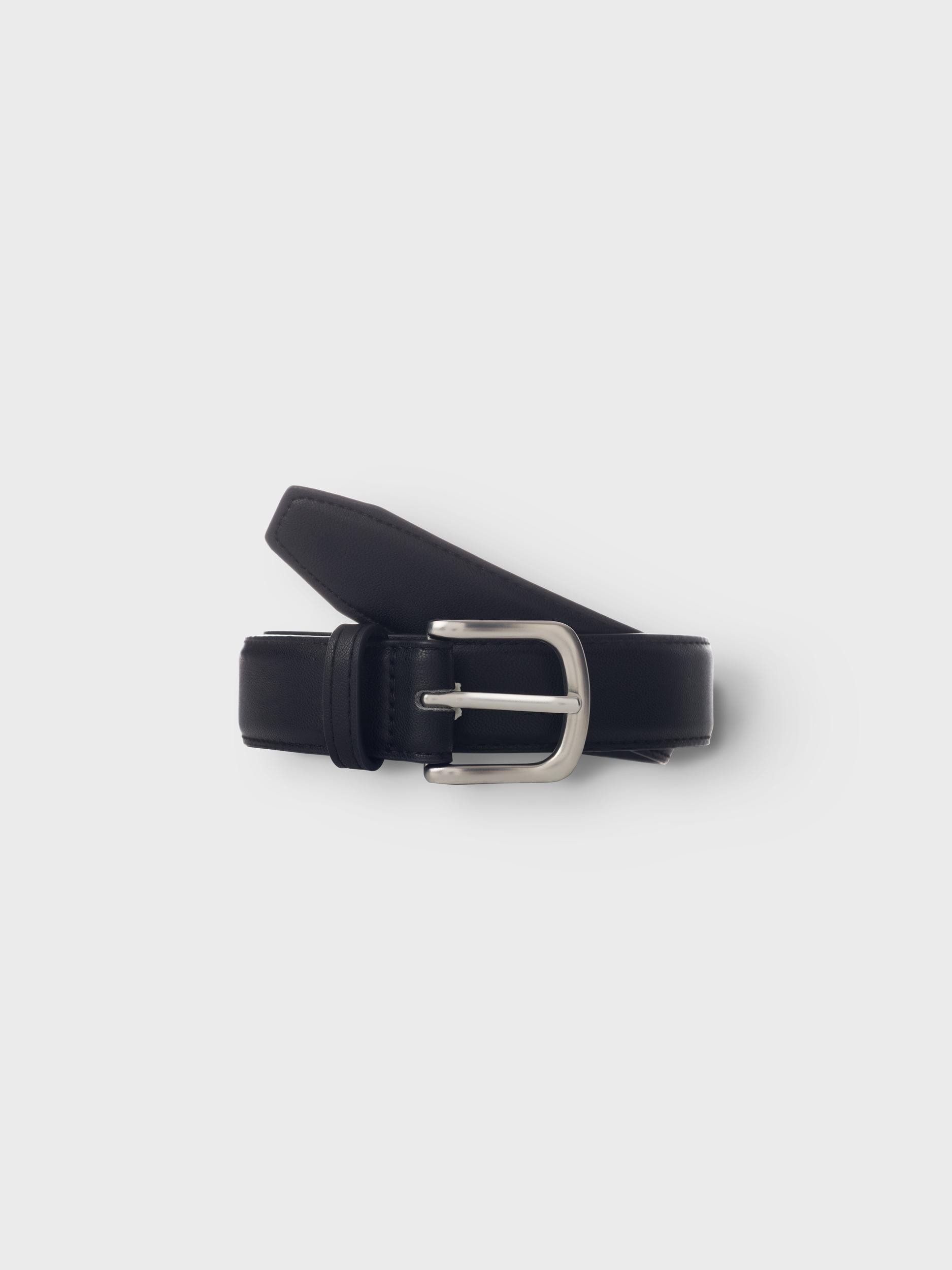 Name It Taillengürtel »NKMACC-FARLO BELT NOOS«