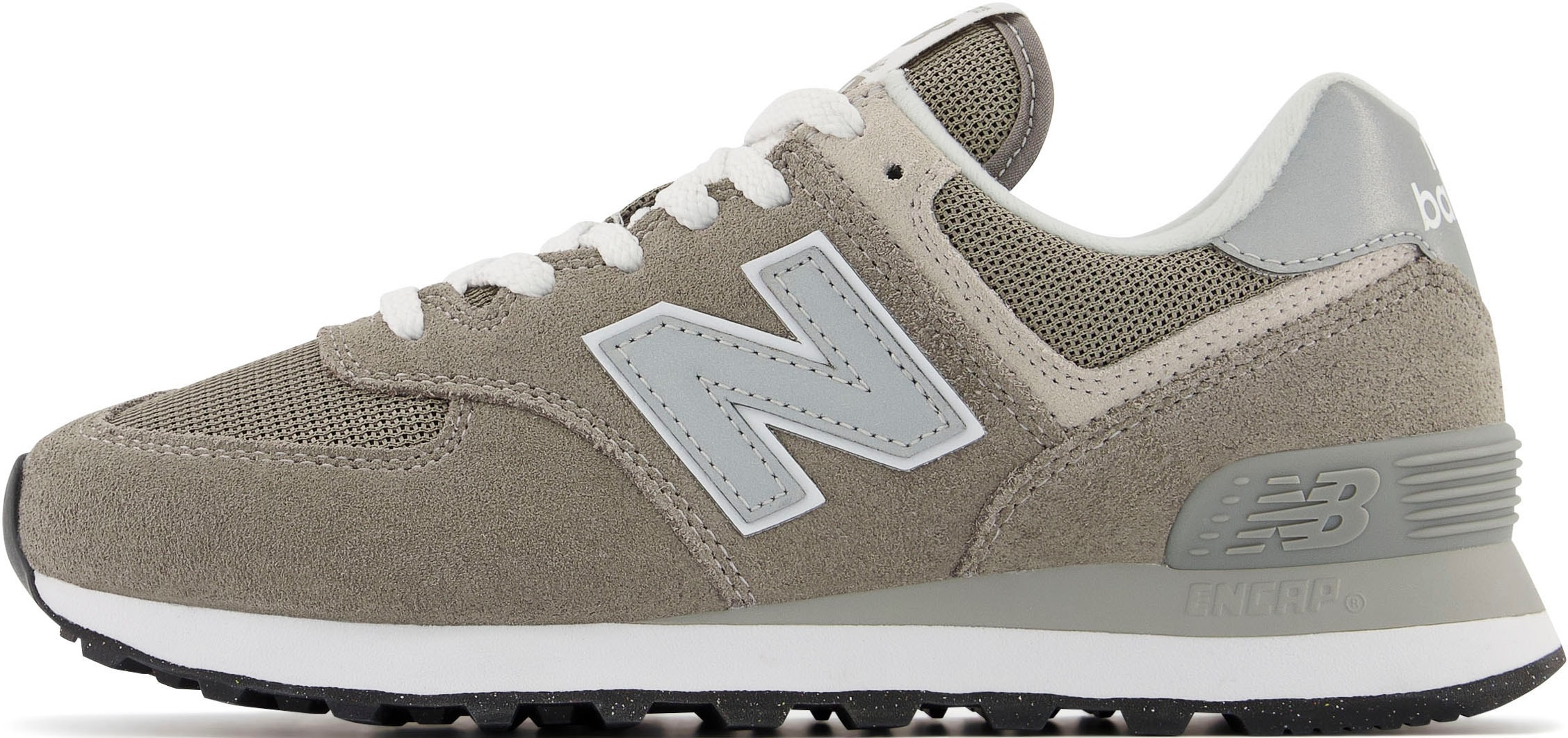 New Balance Sneaker »574«