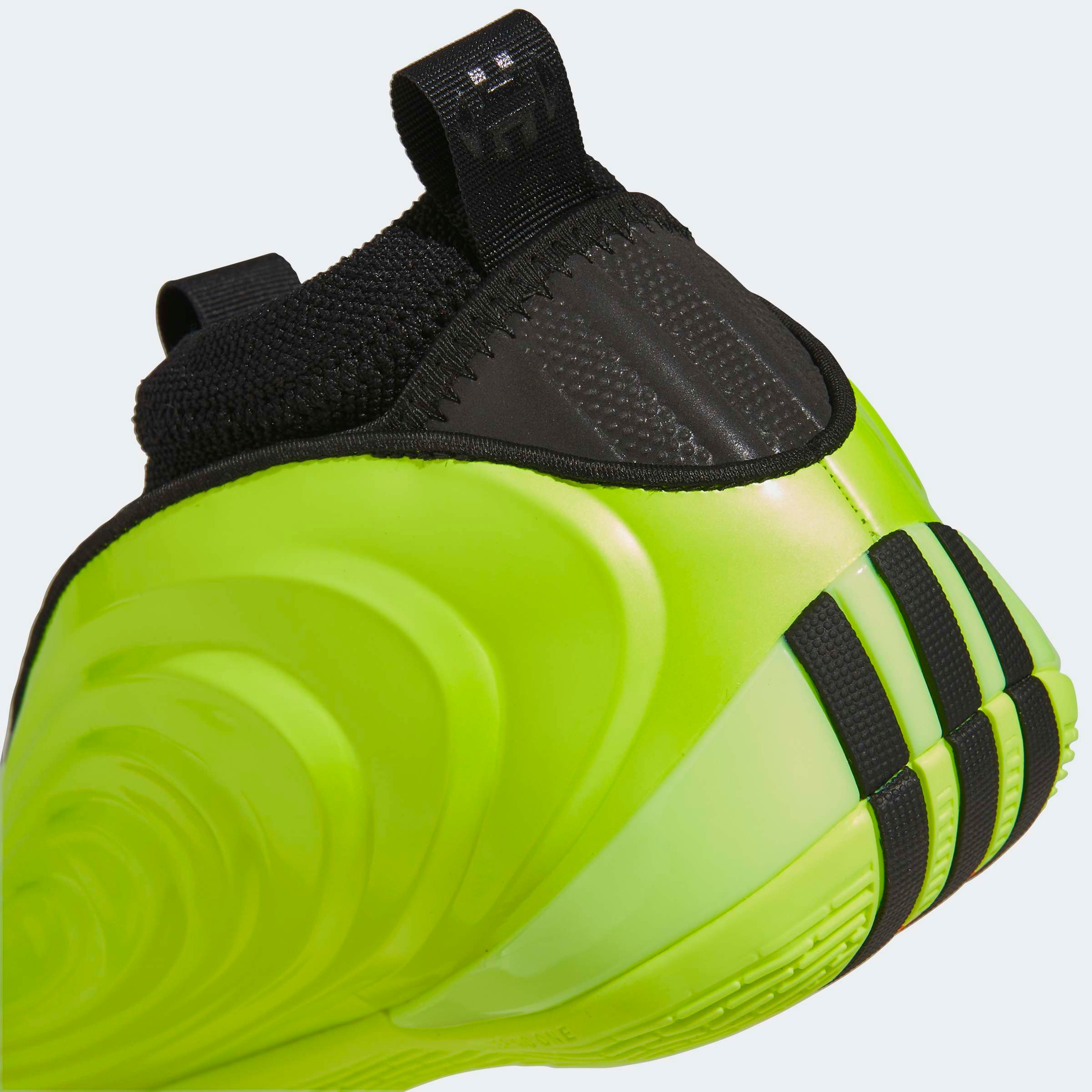 adidas Performance Basketballschuh