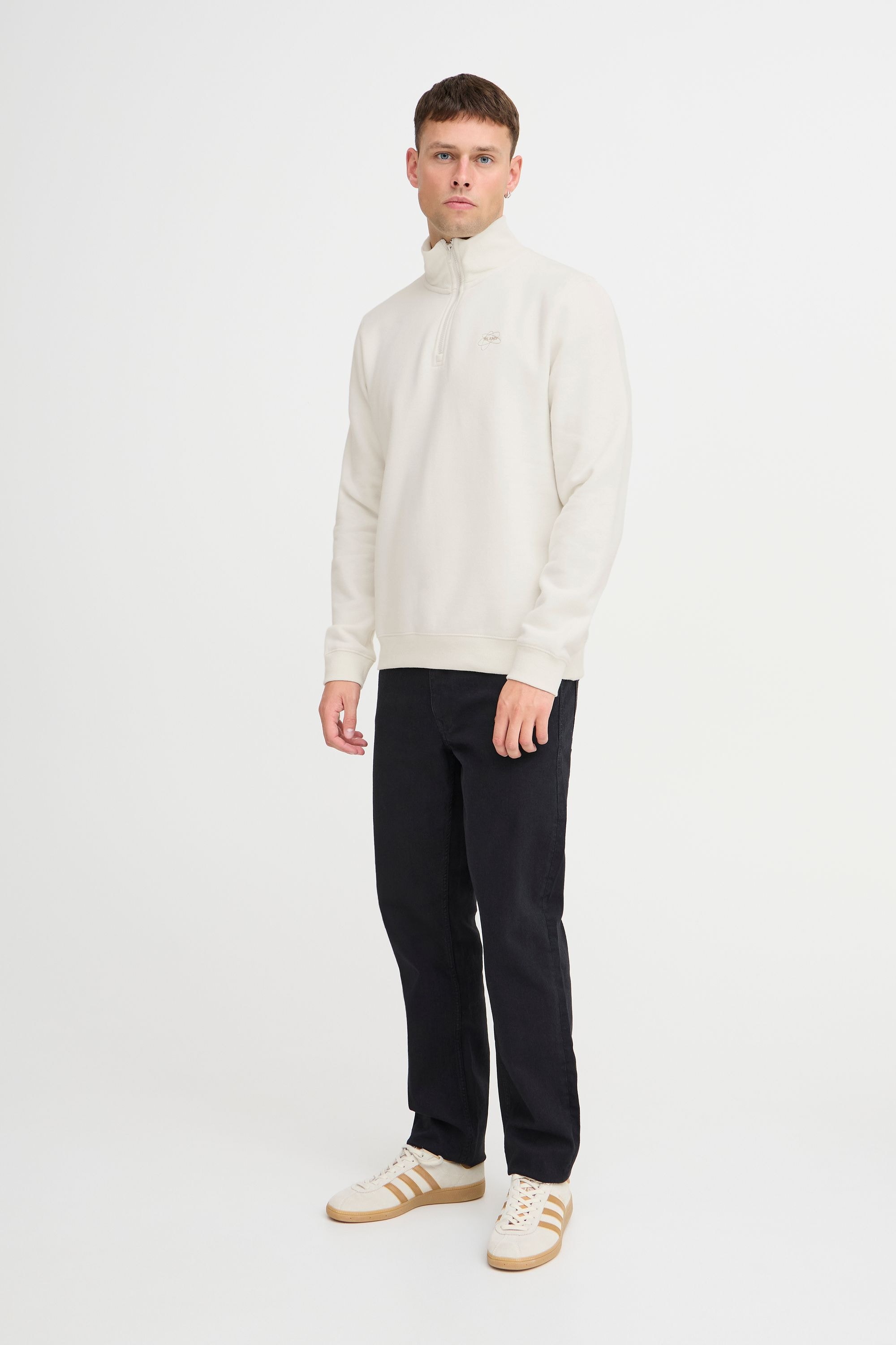 Blend Troyer »Troyer BHSweatshirt«