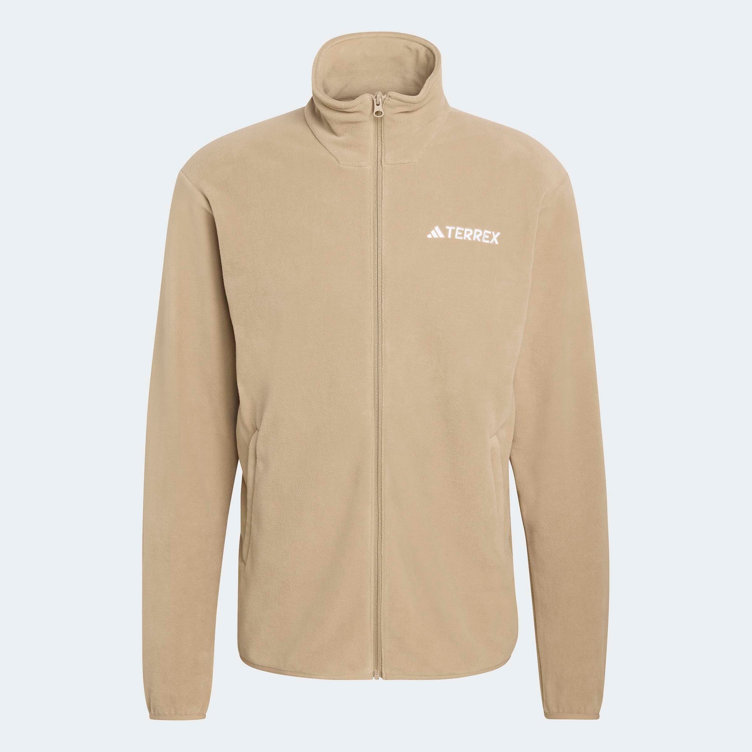 adidas TERREX »MT ESS FZ FL«