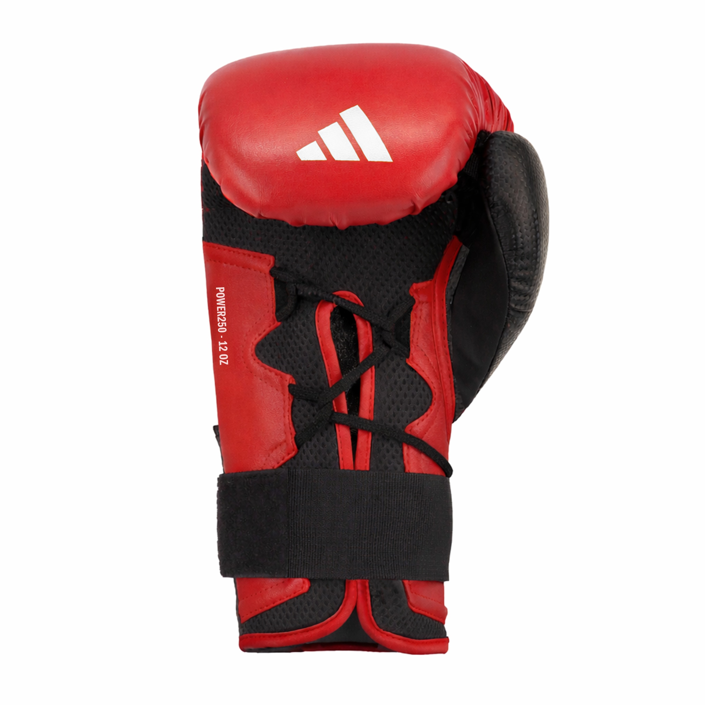adidas Performance Boxhandschuhe »adidas Power 250 Training Gloves«