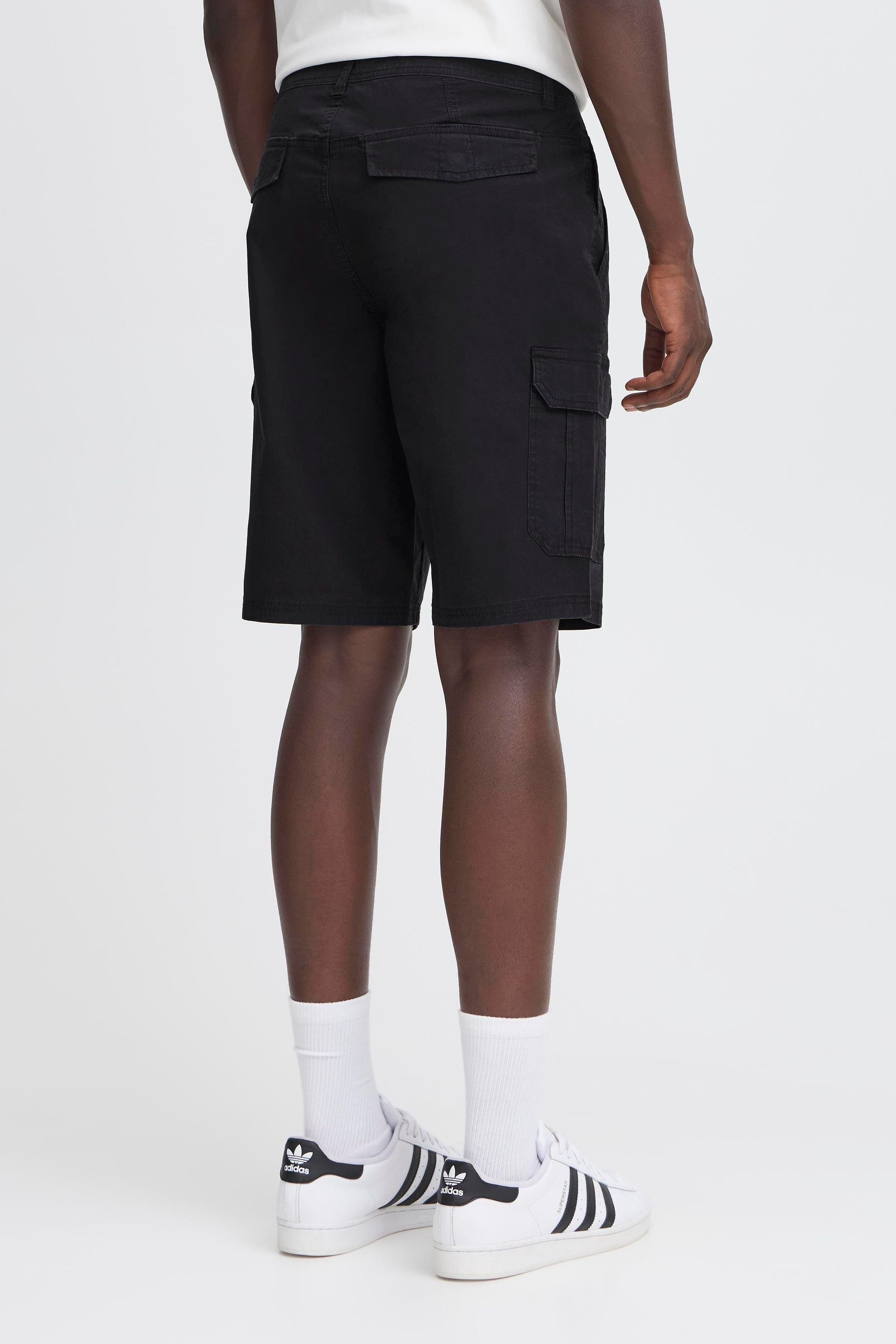 Blend Cargoshorts »Cargoshorts BHTiam«