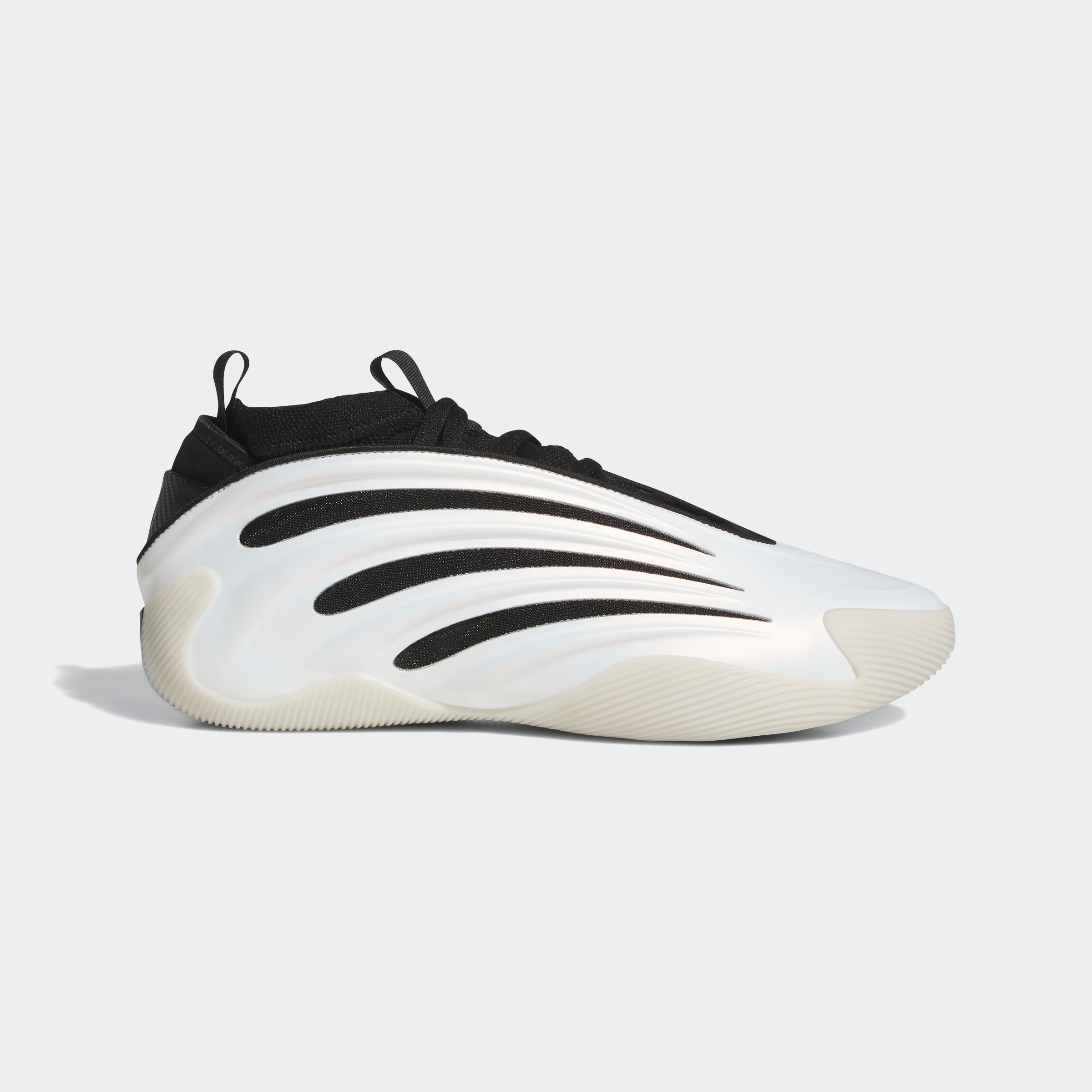 adidas Performance Basketballschuh »HARDEN VOLUME 9«