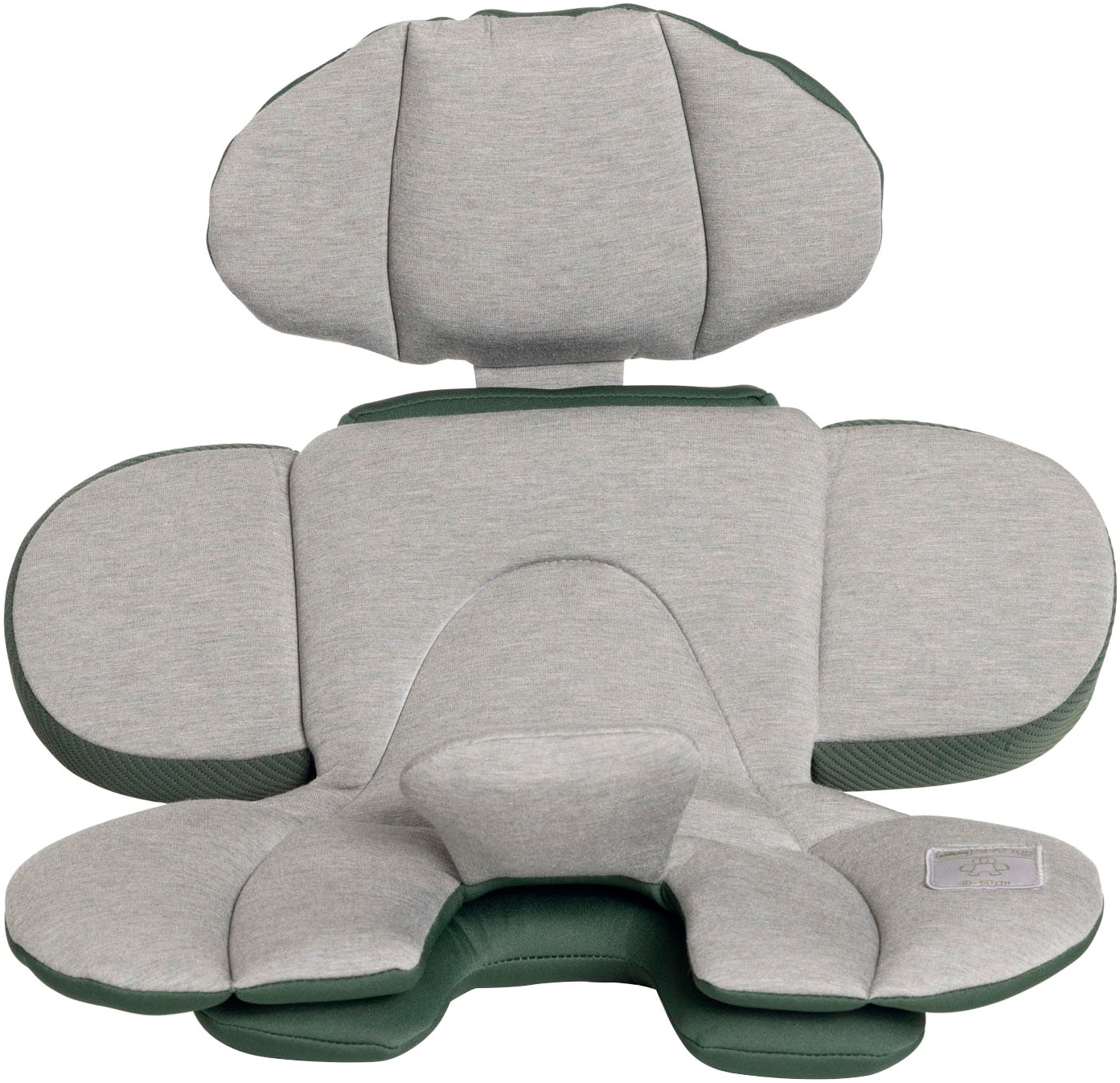 Chicco Autokindersitz »Seat105«