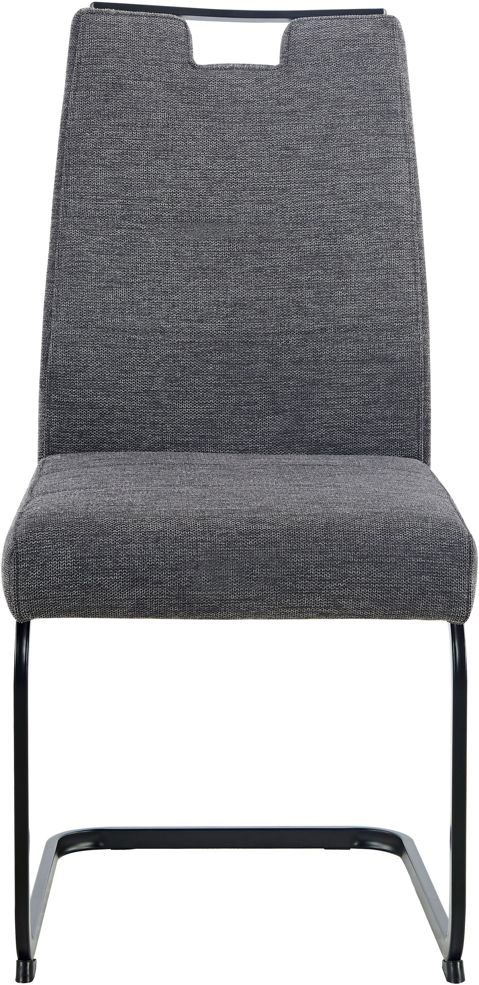 HELA Freischwinger »KERTIN« (Set) 1 Stk.