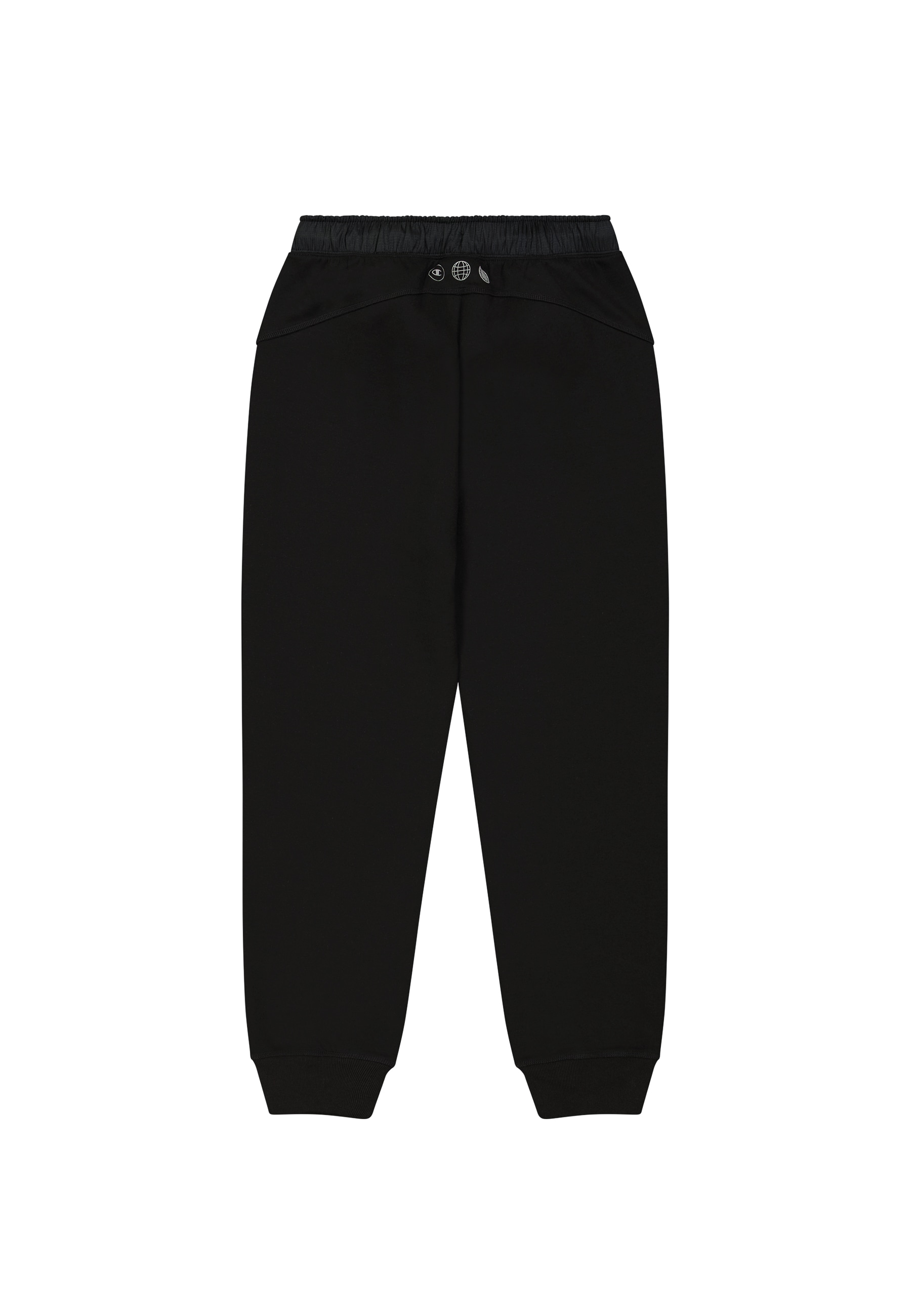 Champion Jogginghose