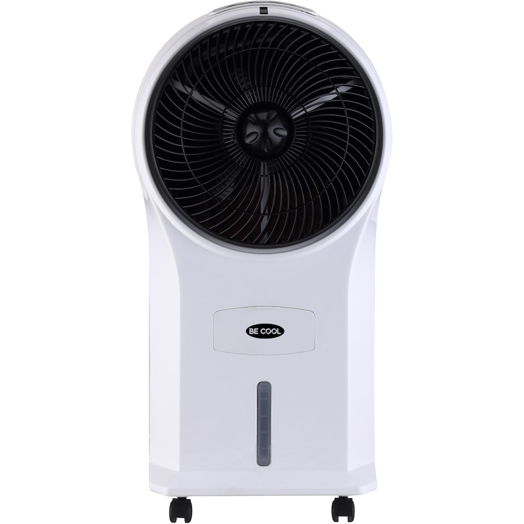 be cool Standventilator »Luftkühler BCP5AC2201F 45 W«