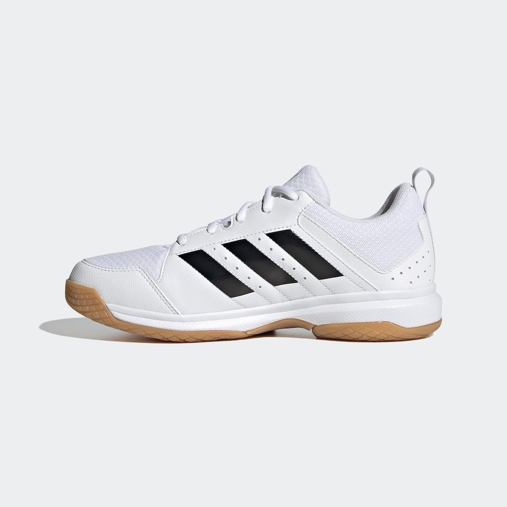 adidas Performance Handballschuh »LIGRA 7 INDOOR«