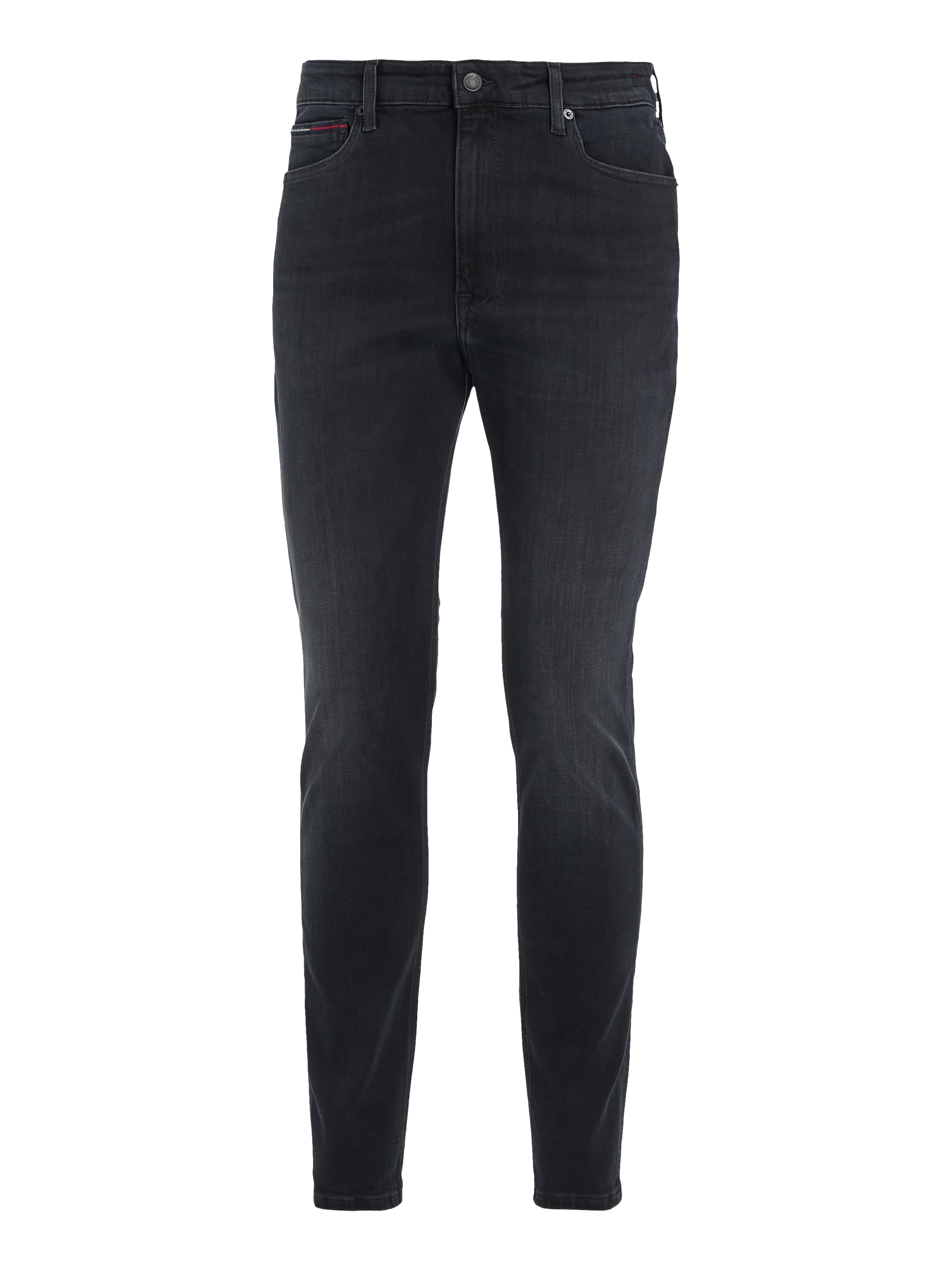 Tommy Jeans Skinny-fit-Jeans »Simon Skinny Jeans Slim«, in modischen Waschungen